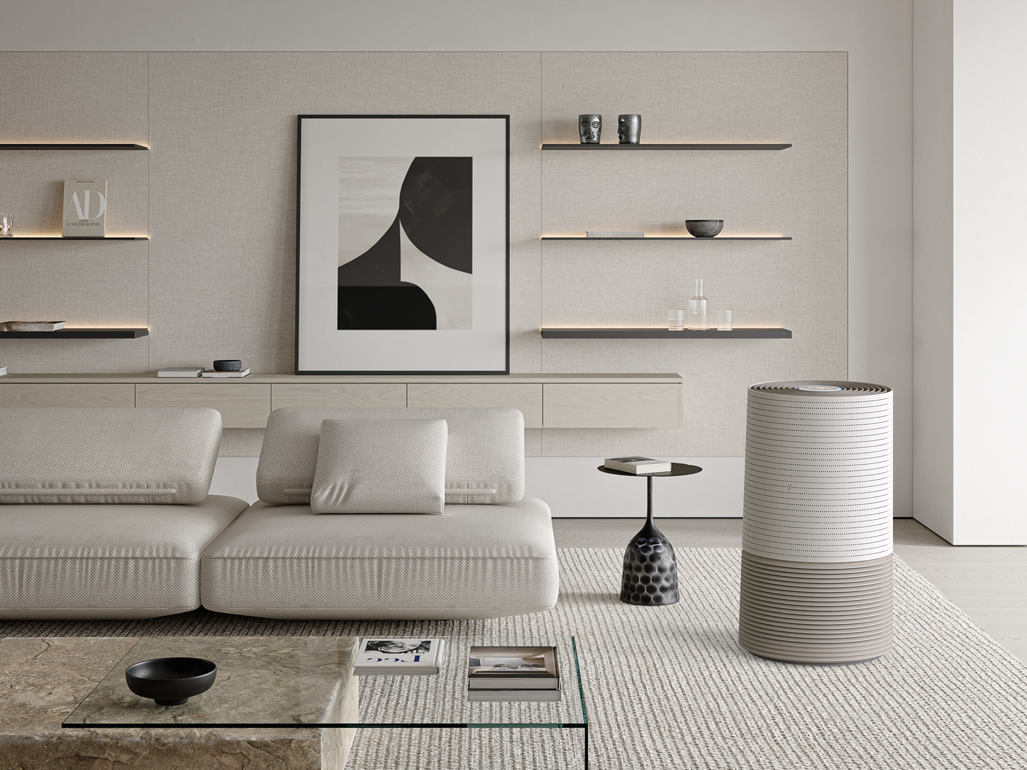 product design，Architectural technology，