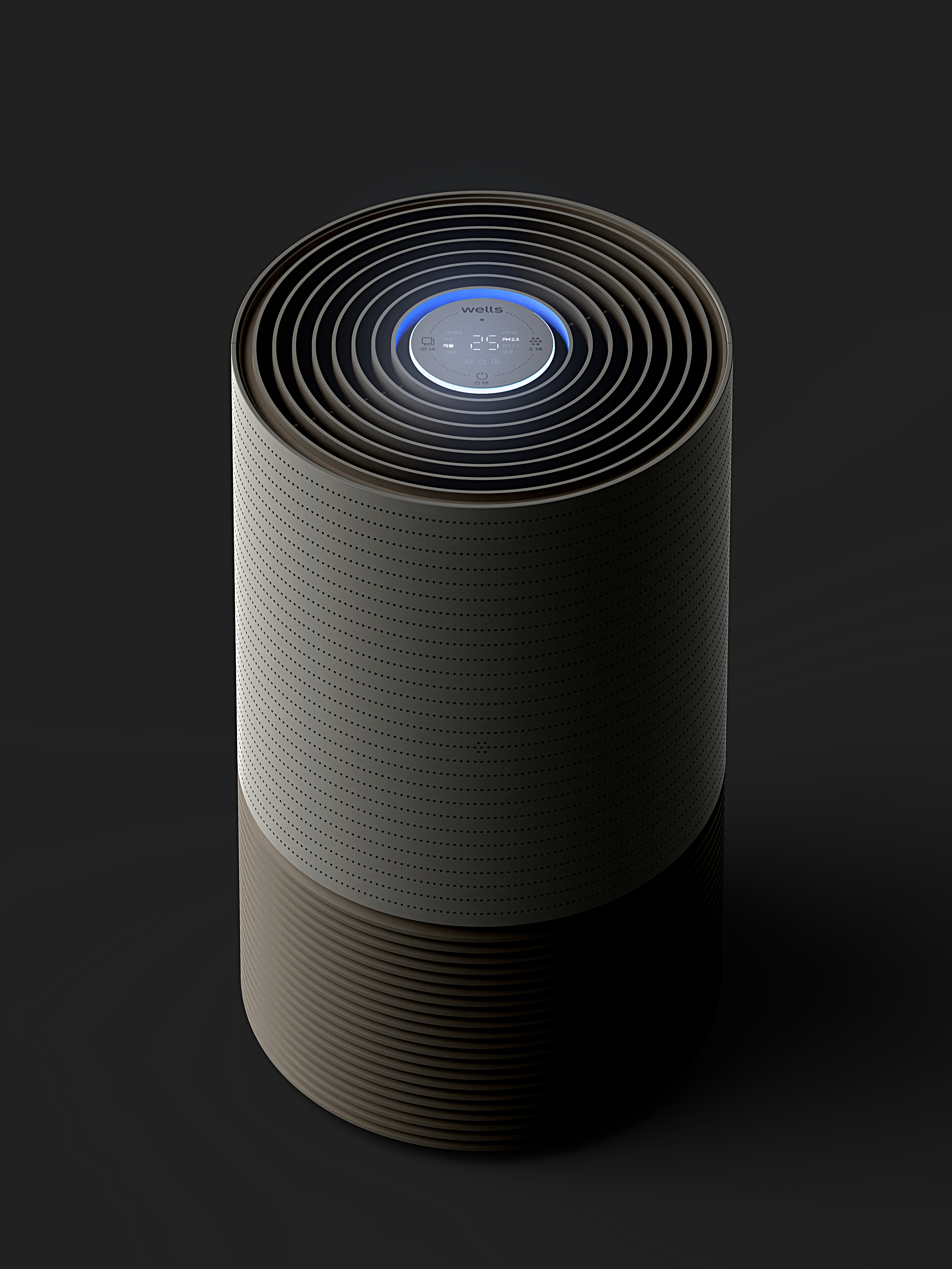 product design，Architectural technology，