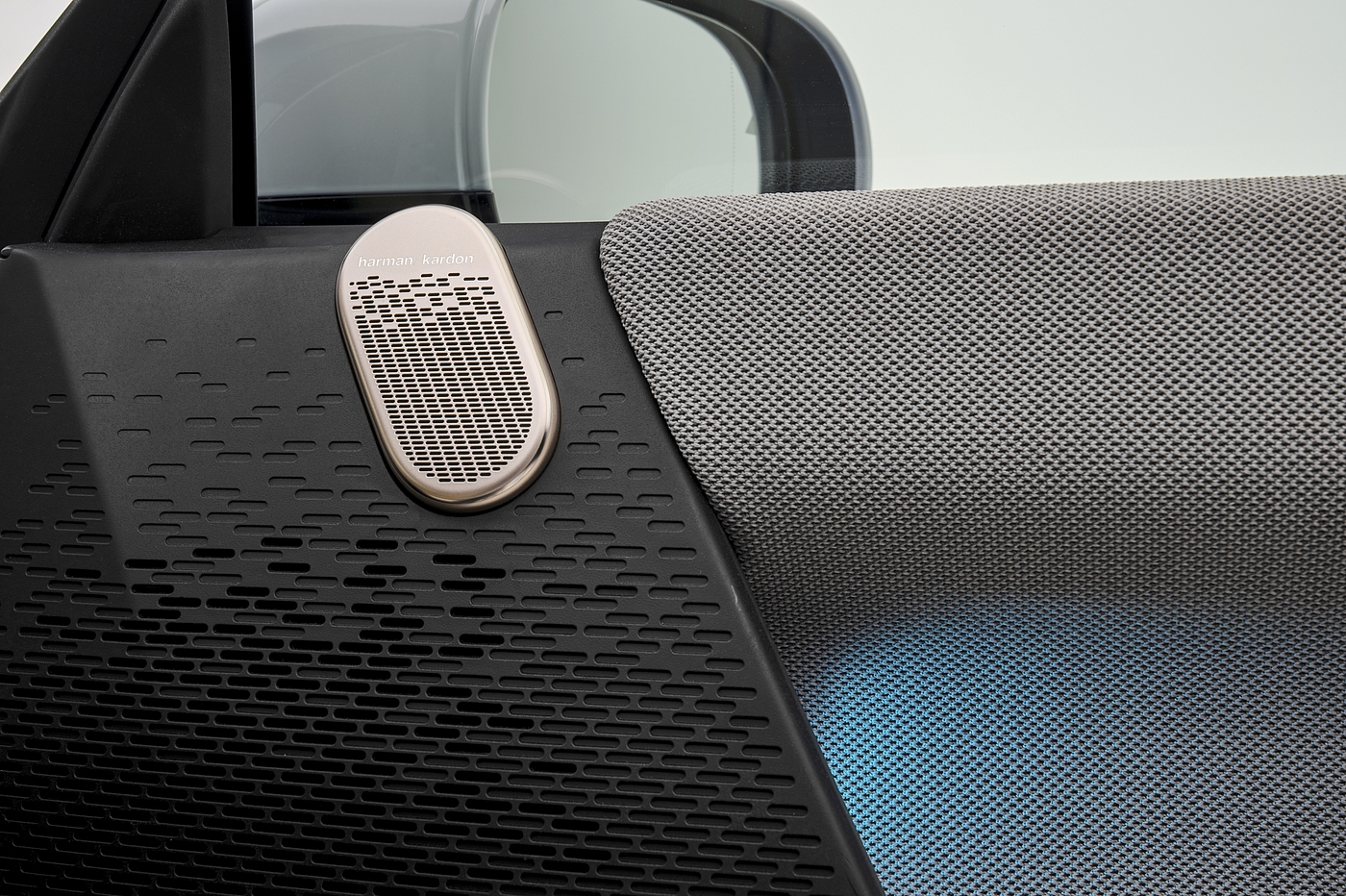 product design，Automobile/transportation，