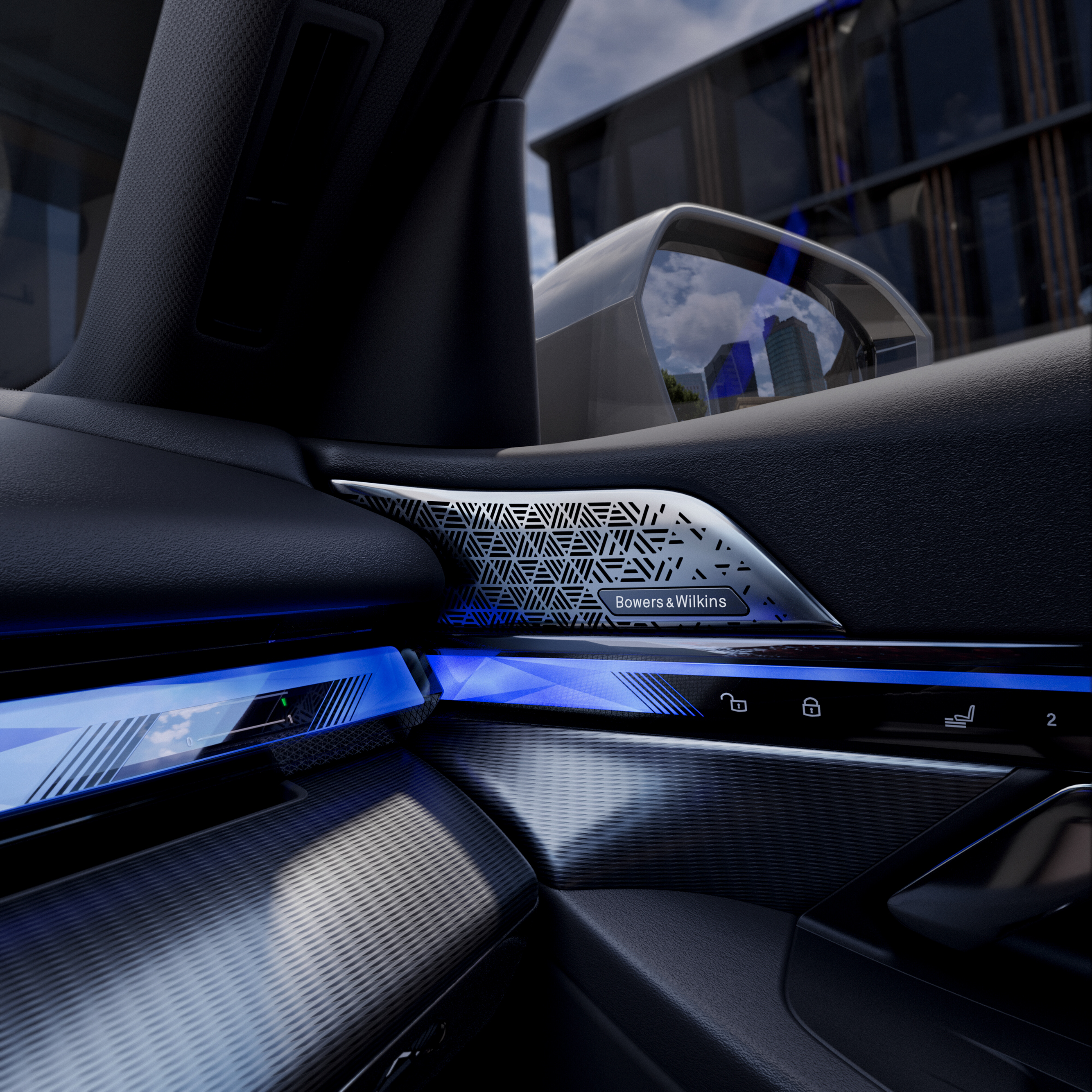 product design，Automobile/transportation，