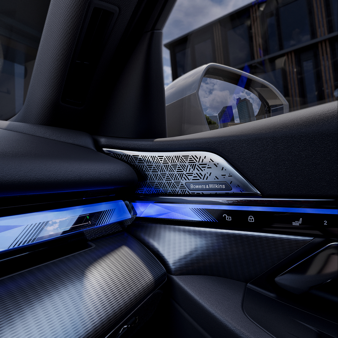product design，Automobile/transportation，