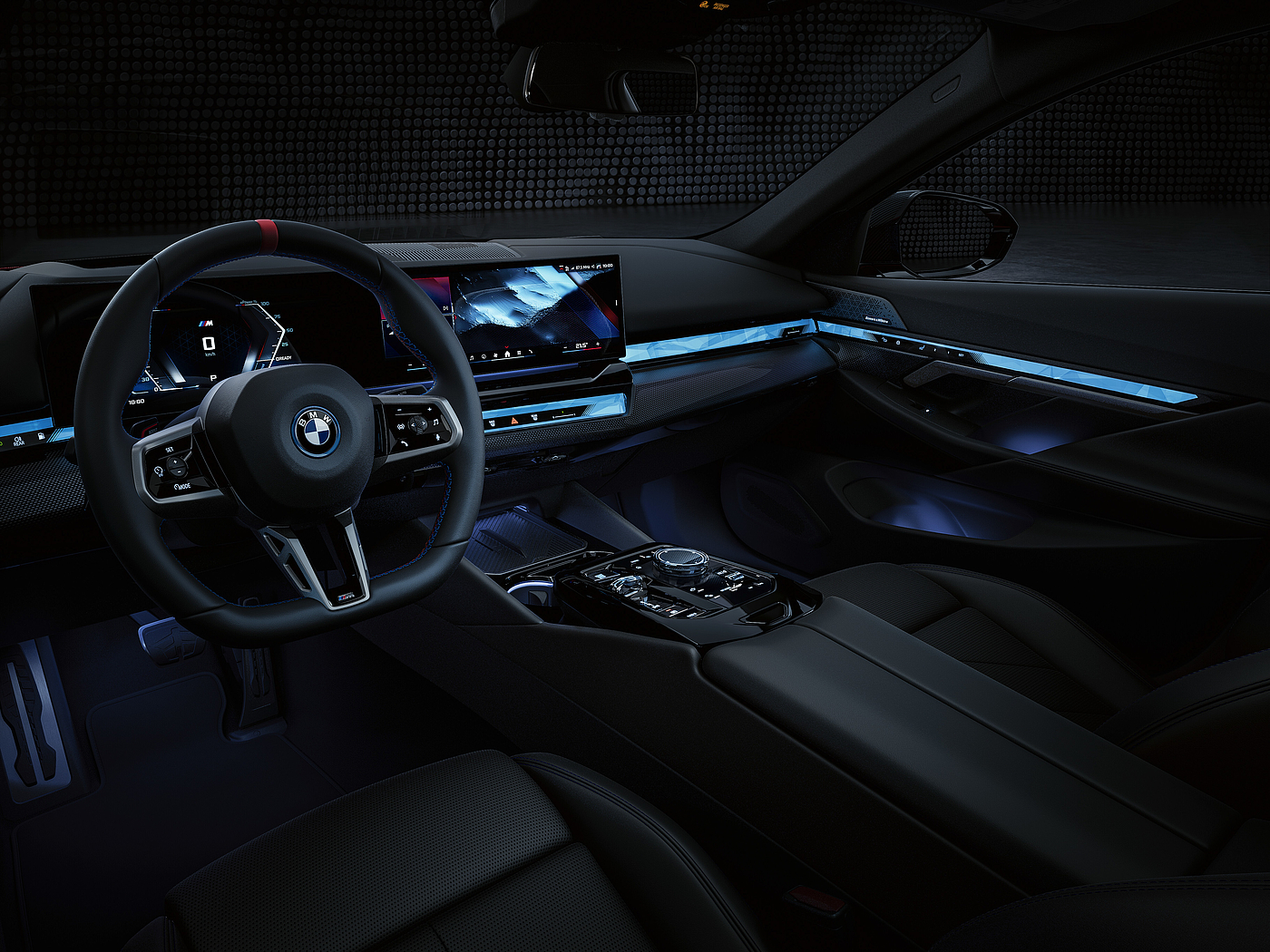 product design，Automobile/transportation，