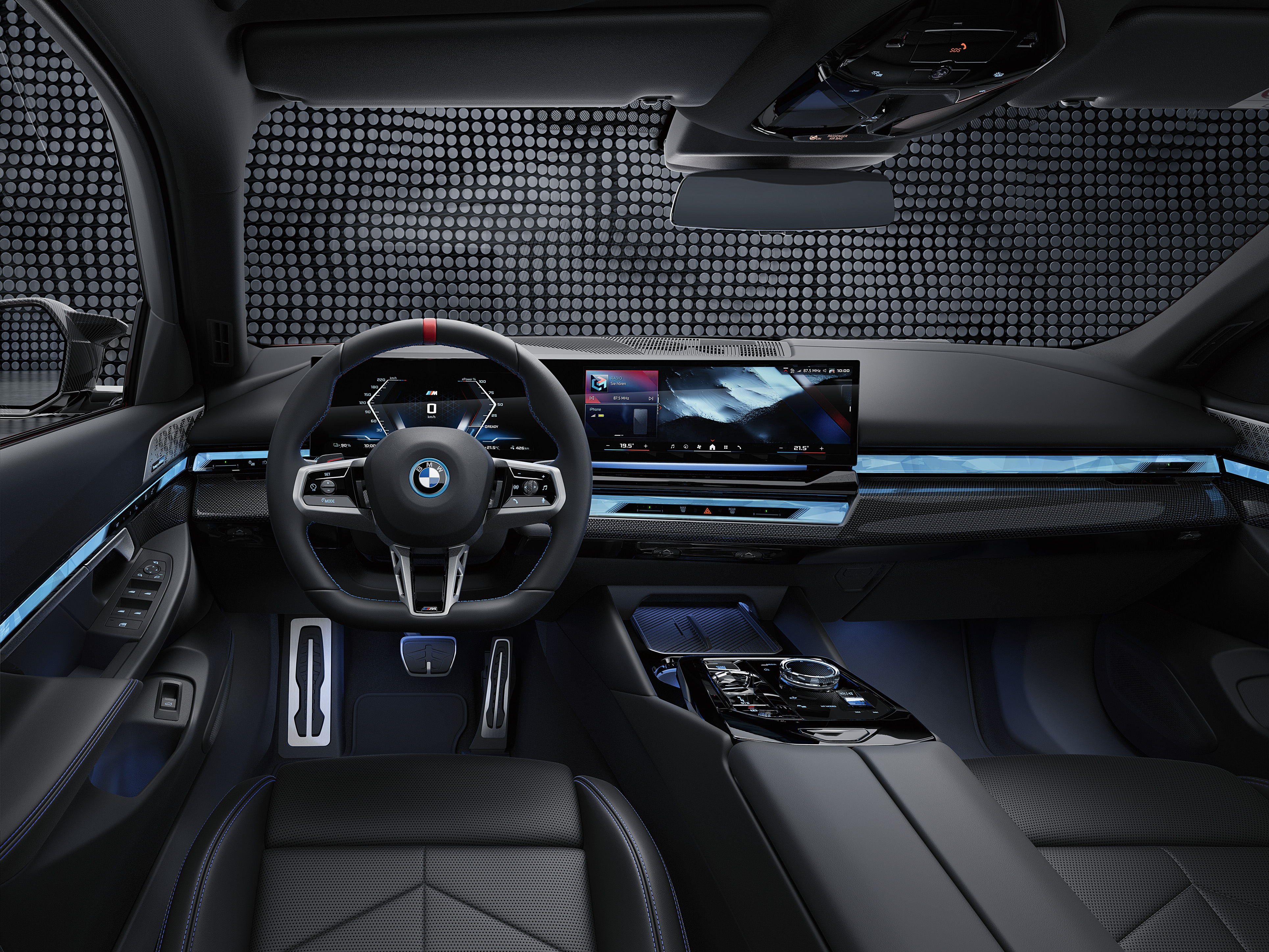 product design，Automobile/transportation，