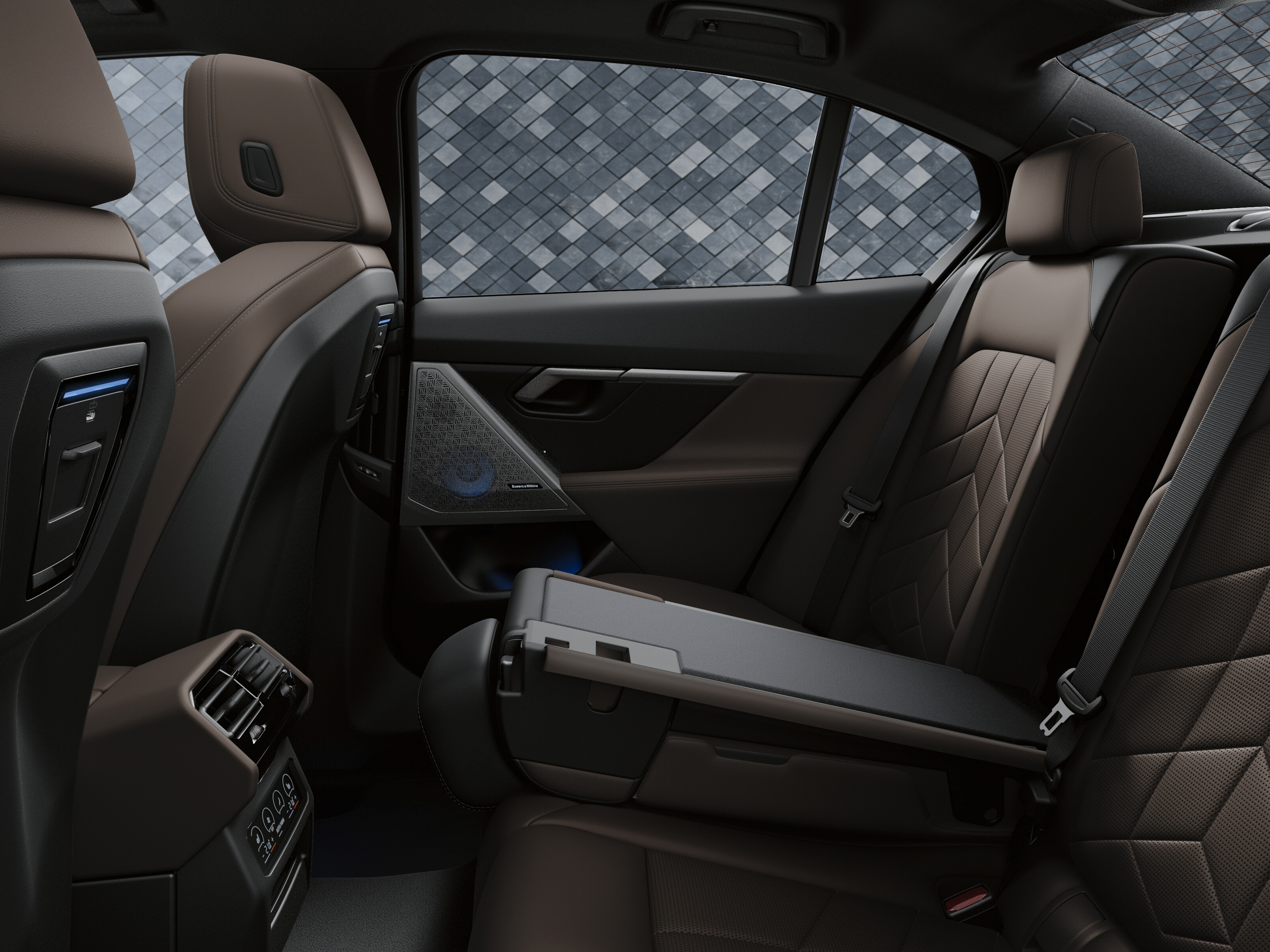 product design，Automobile/transportation，