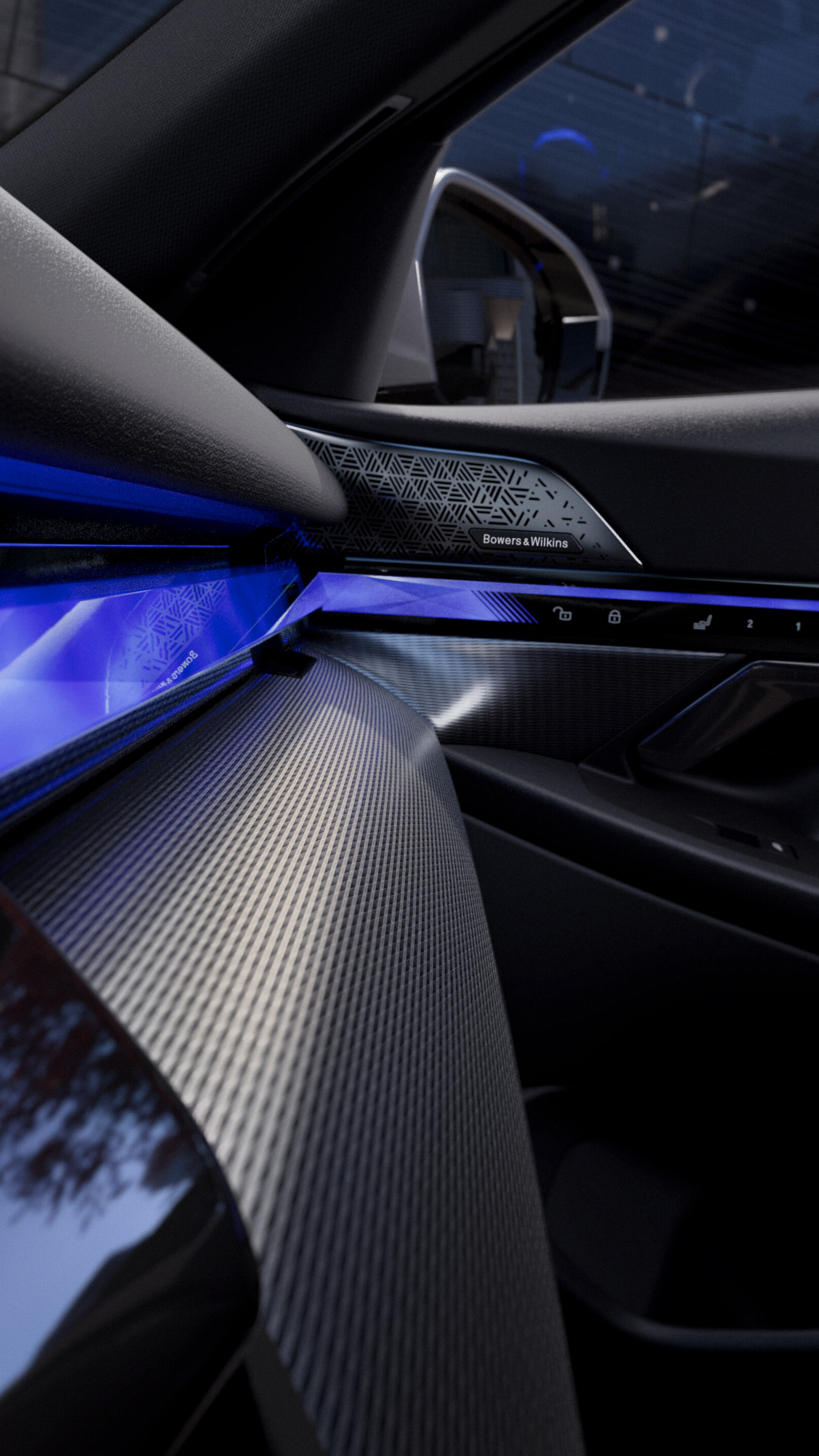 product design，Automobile/transportation，