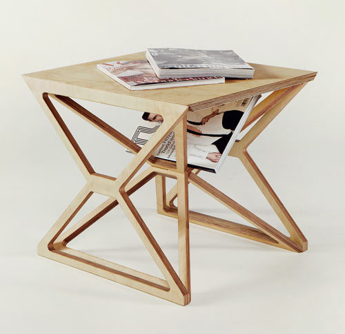 furniture，Home Furnishing，woodiness，structure，geometry，Plywood，