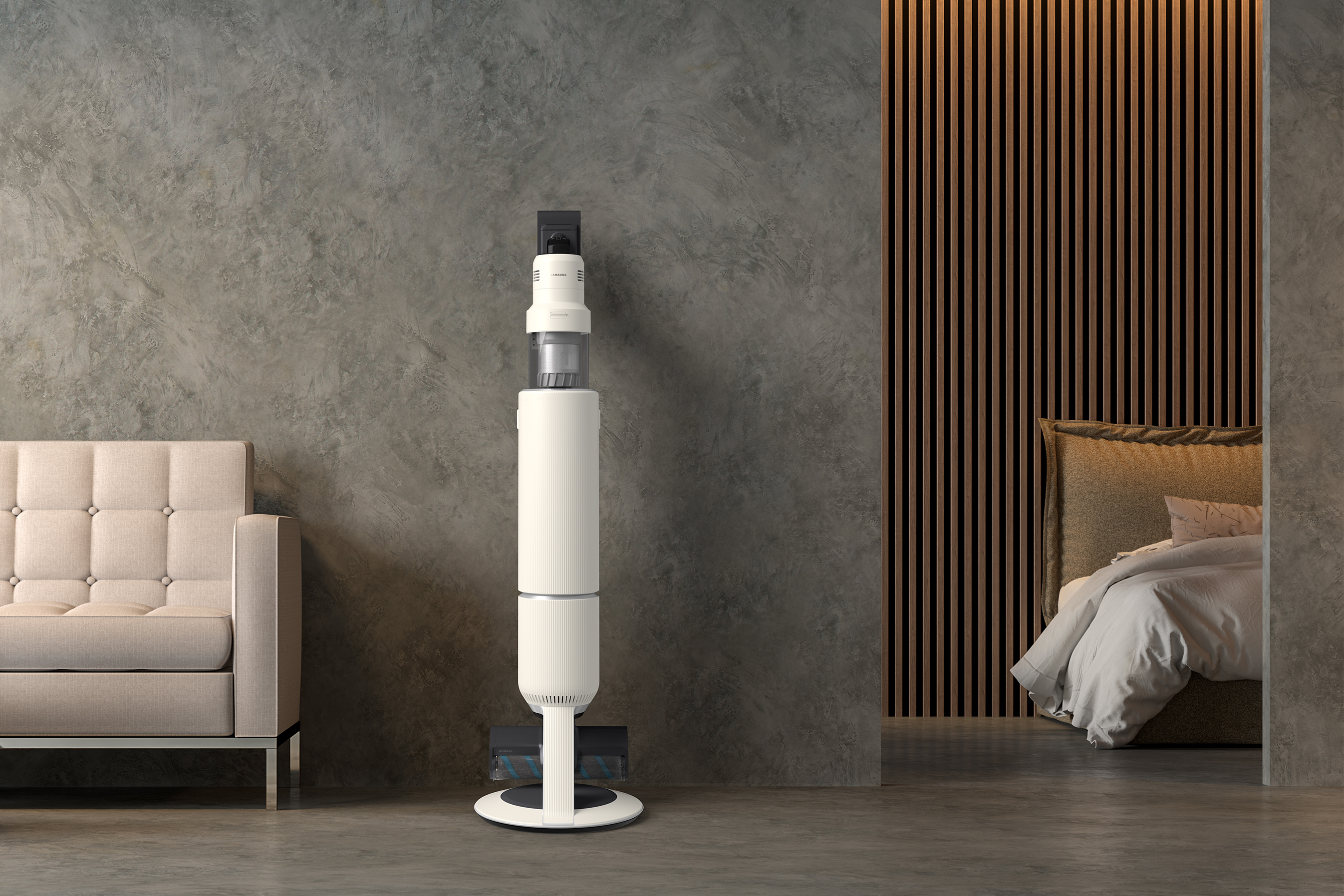 product design，Home/tableware，