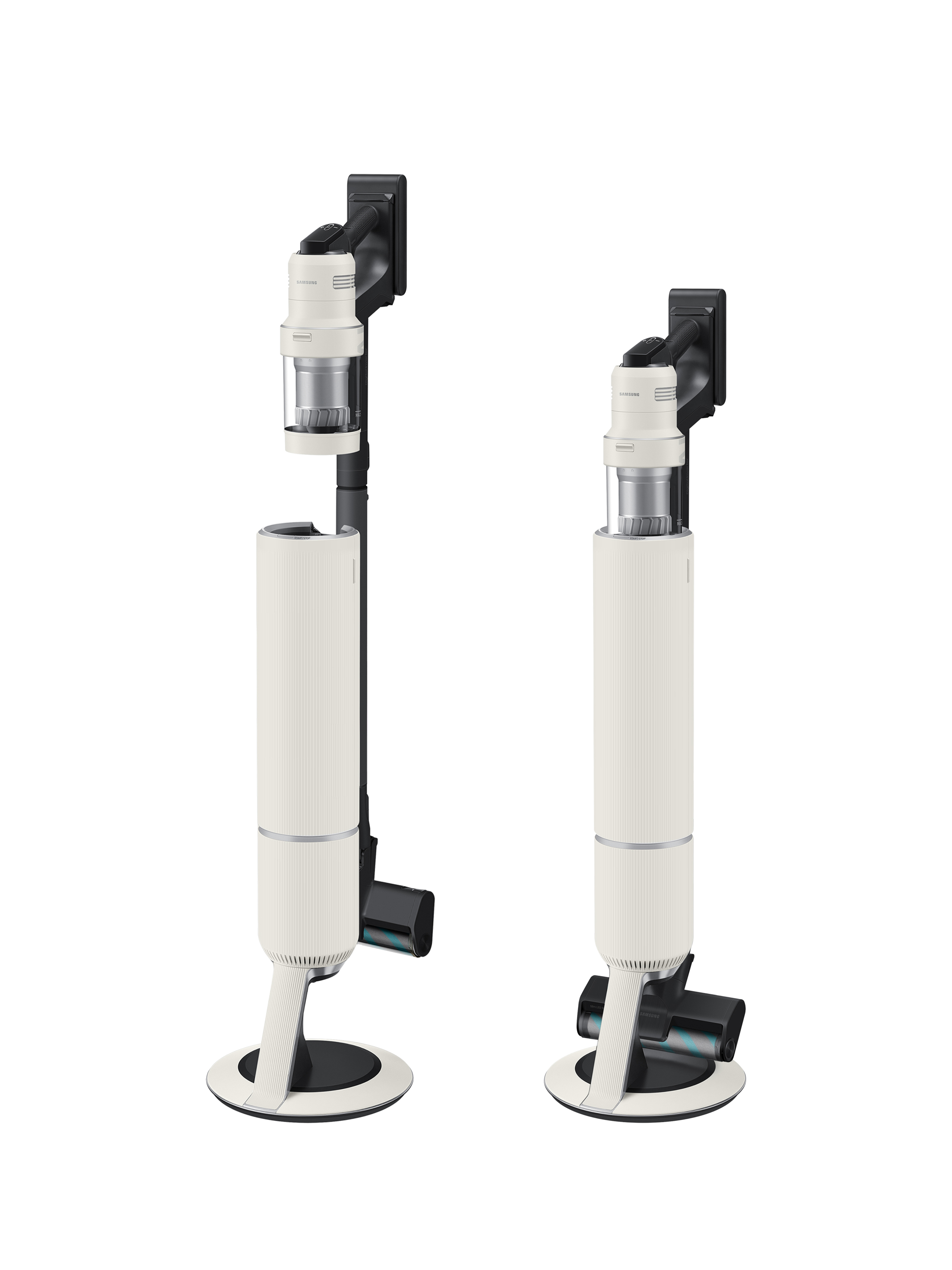 product design，Home/tableware，