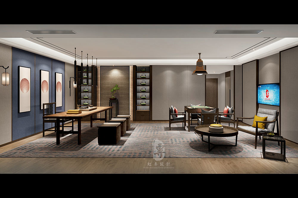 Hotel Design，Boutique Hotel Design，