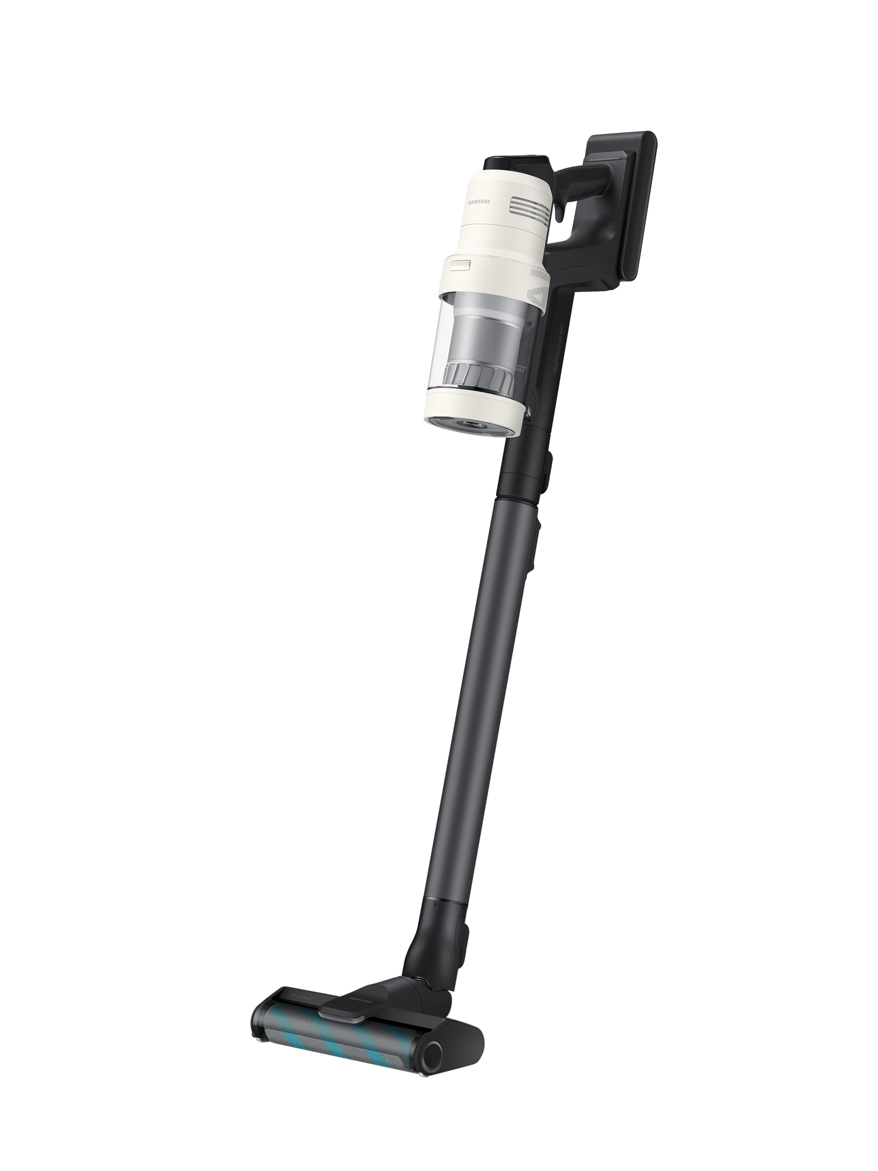 product design，Home/tableware，