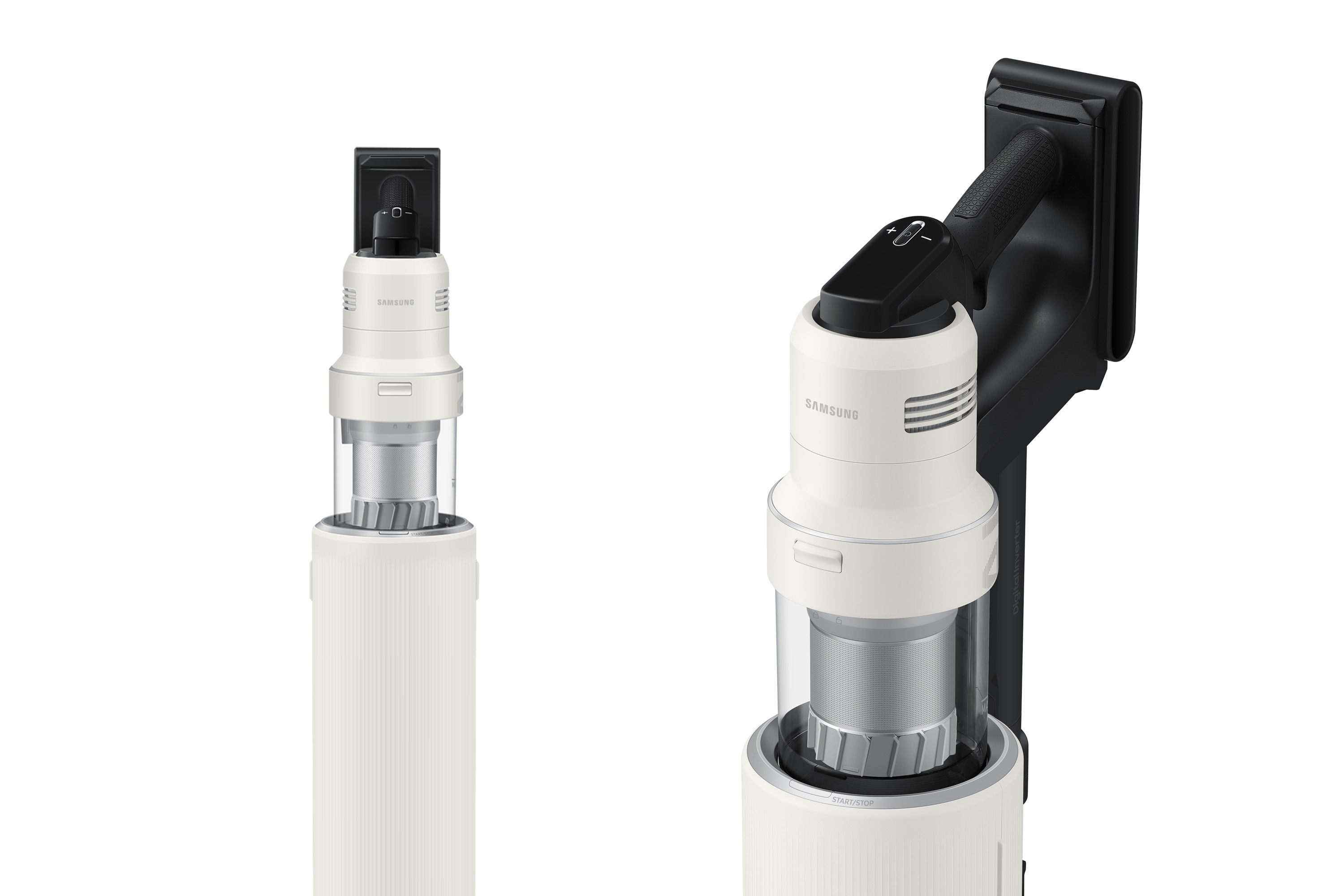 product design，Home/tableware，