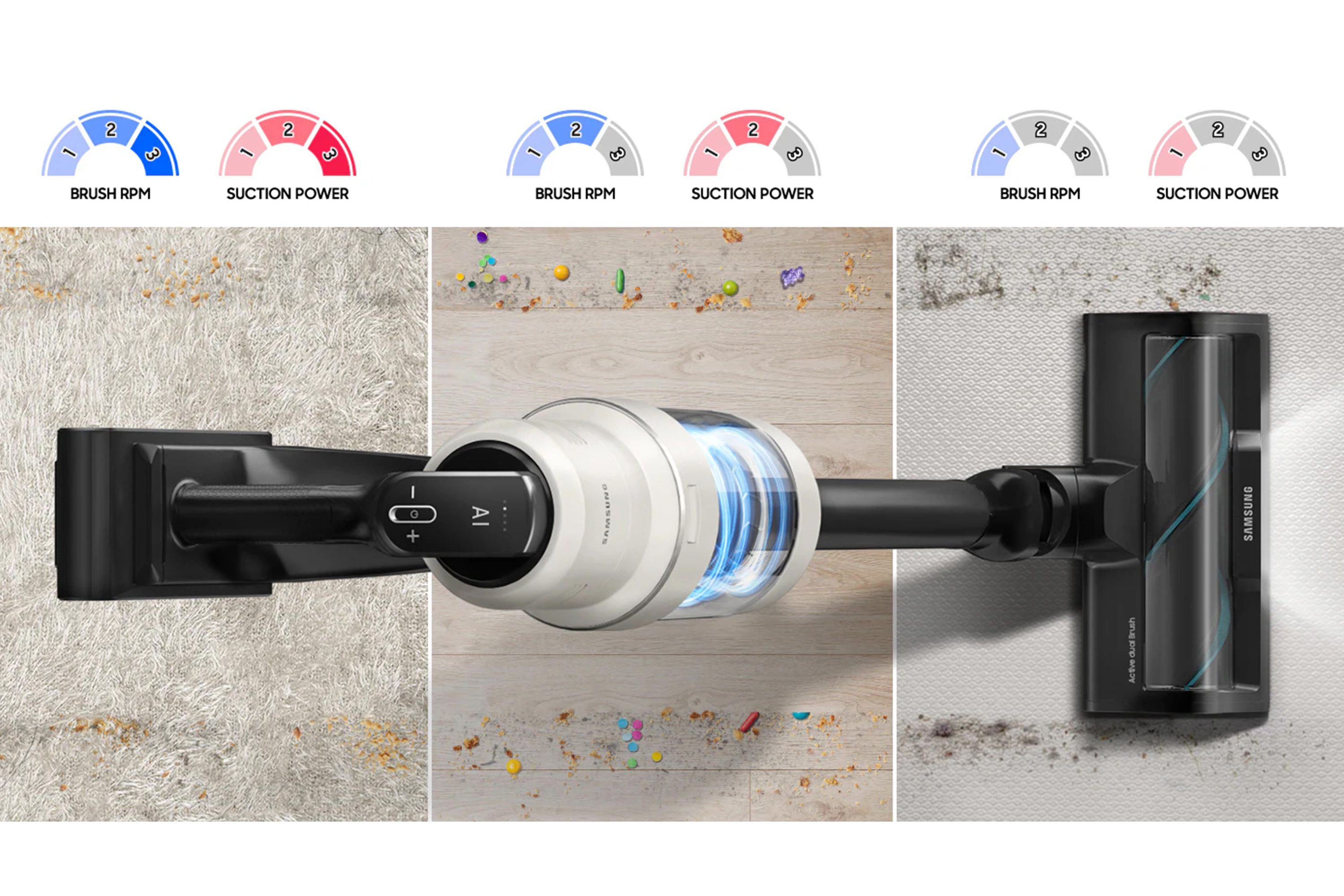 product design，Home/tableware，