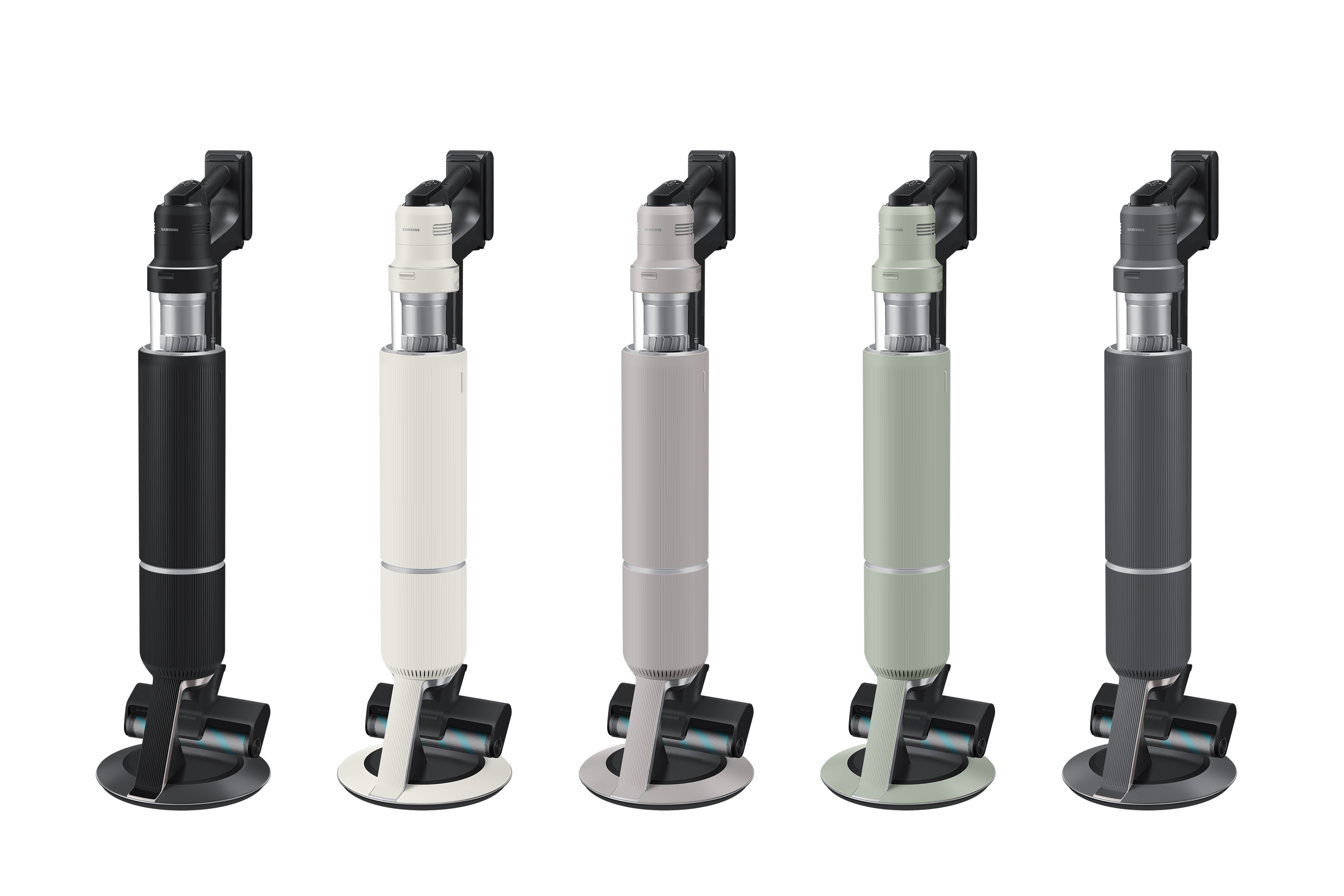 product design，Home/tableware，