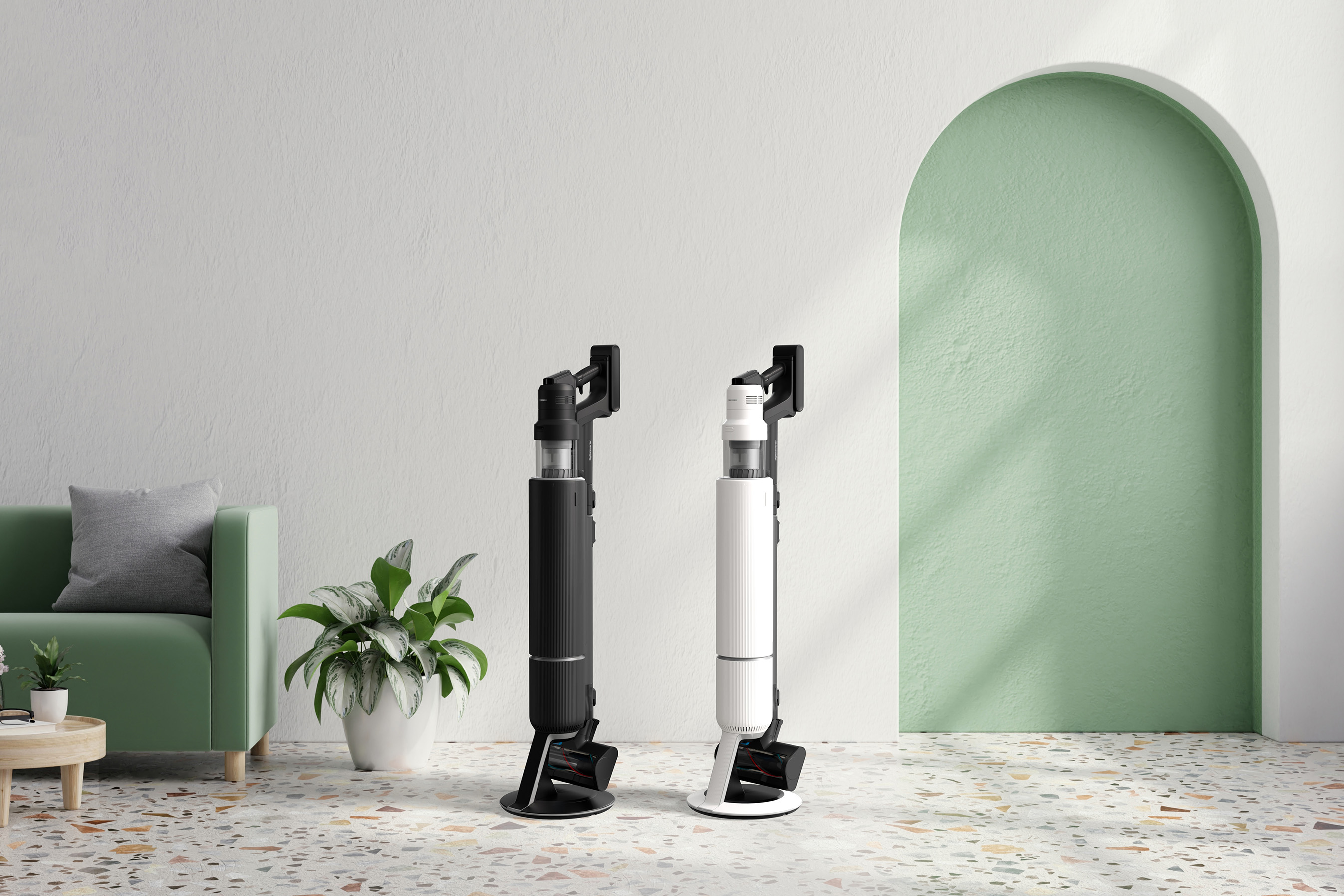 product design，Home/tableware，