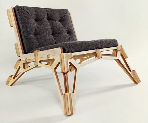 furniture，Home Furnishing，woodiness，structure，geometry，Plywood，