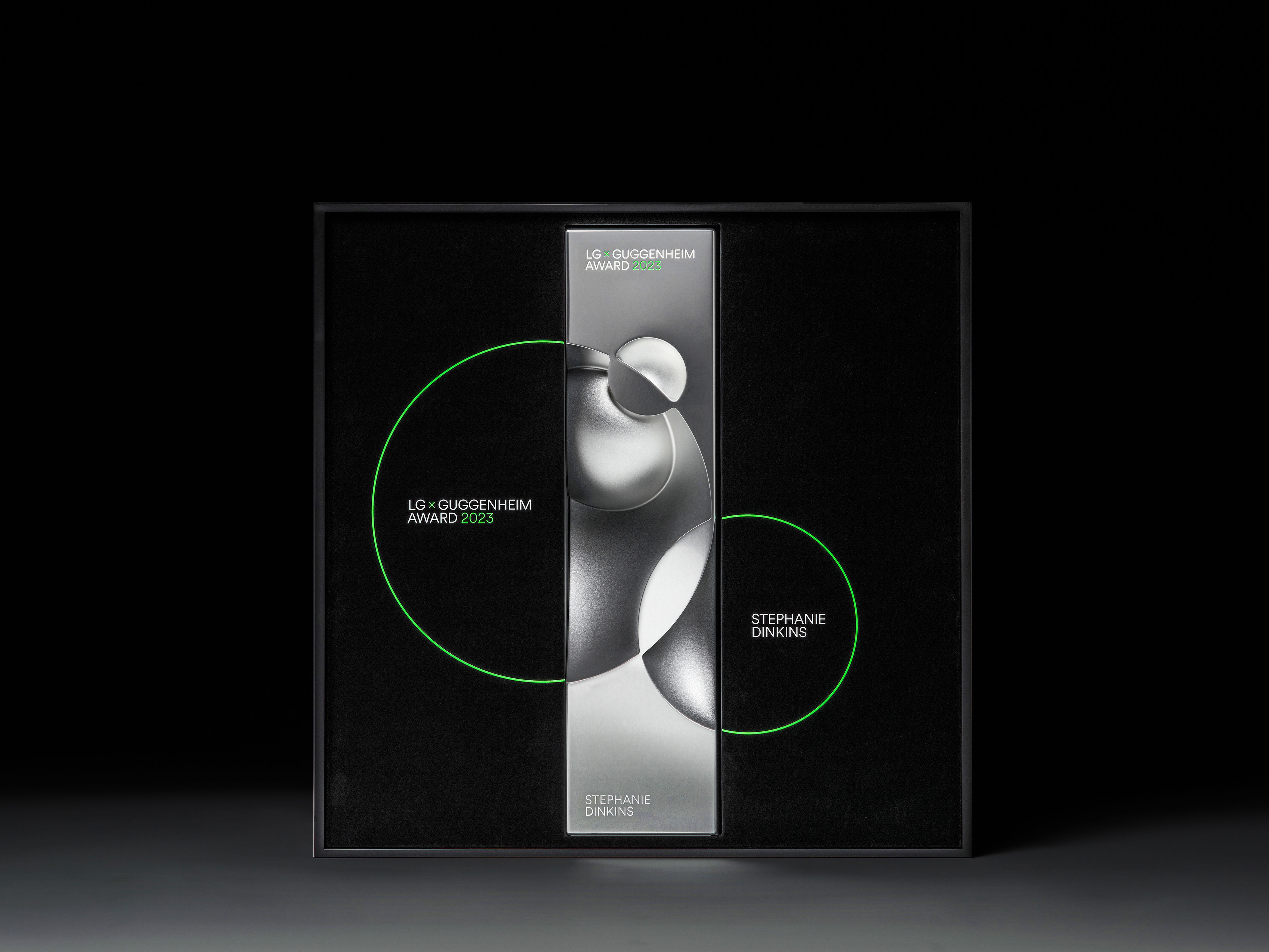 product design，leisure time，