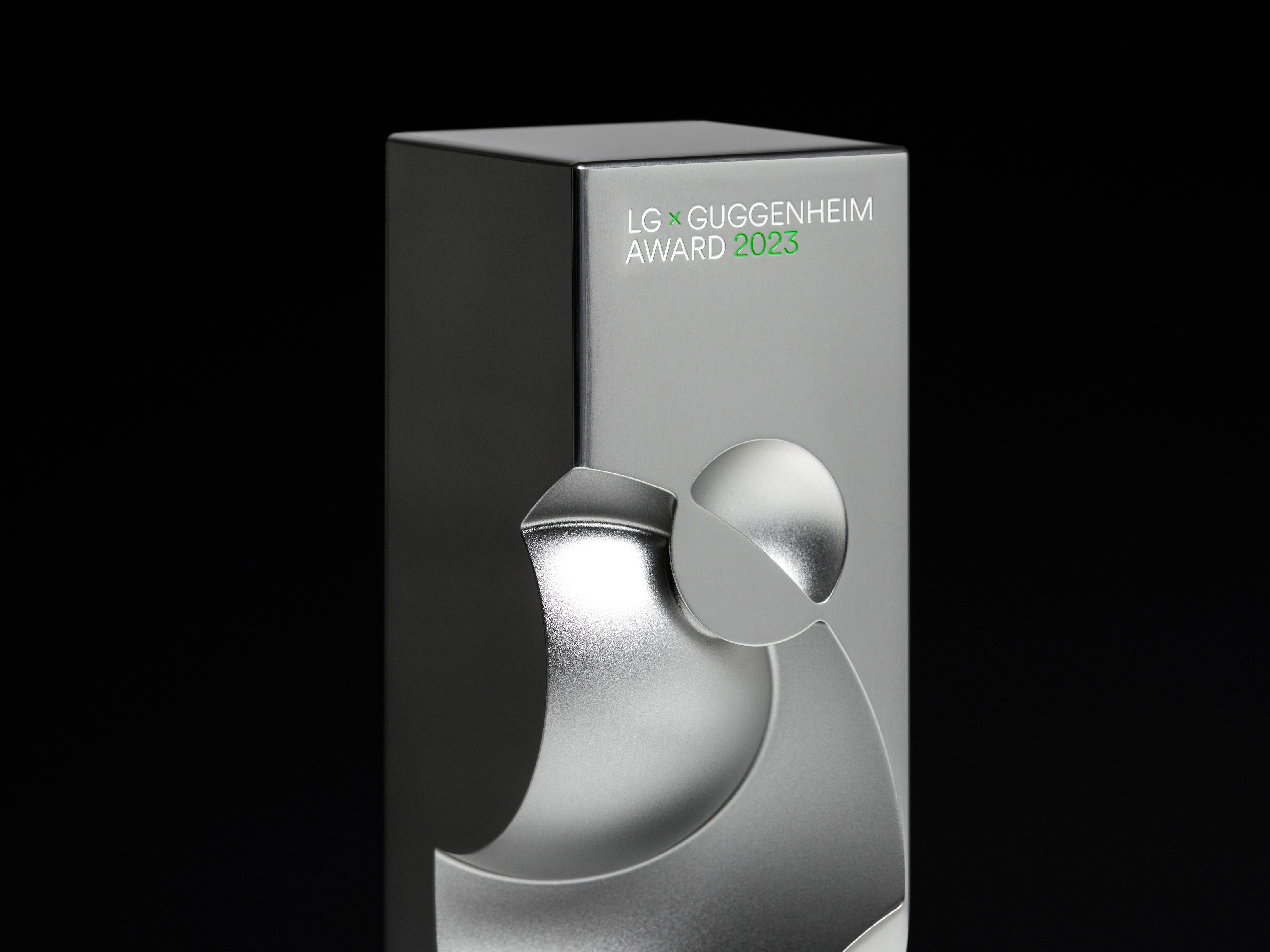 product design，leisure time，