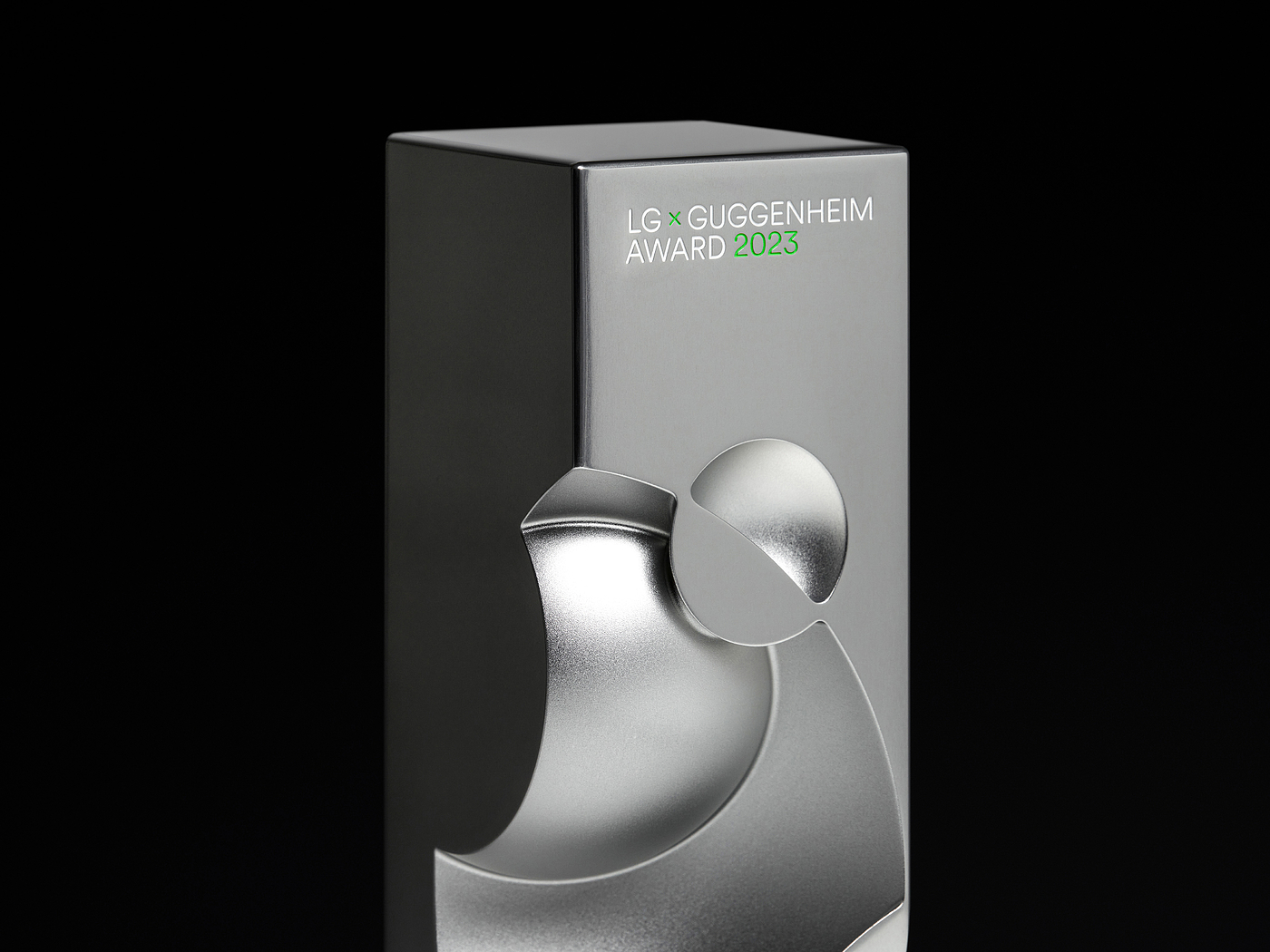 product design，leisure time，