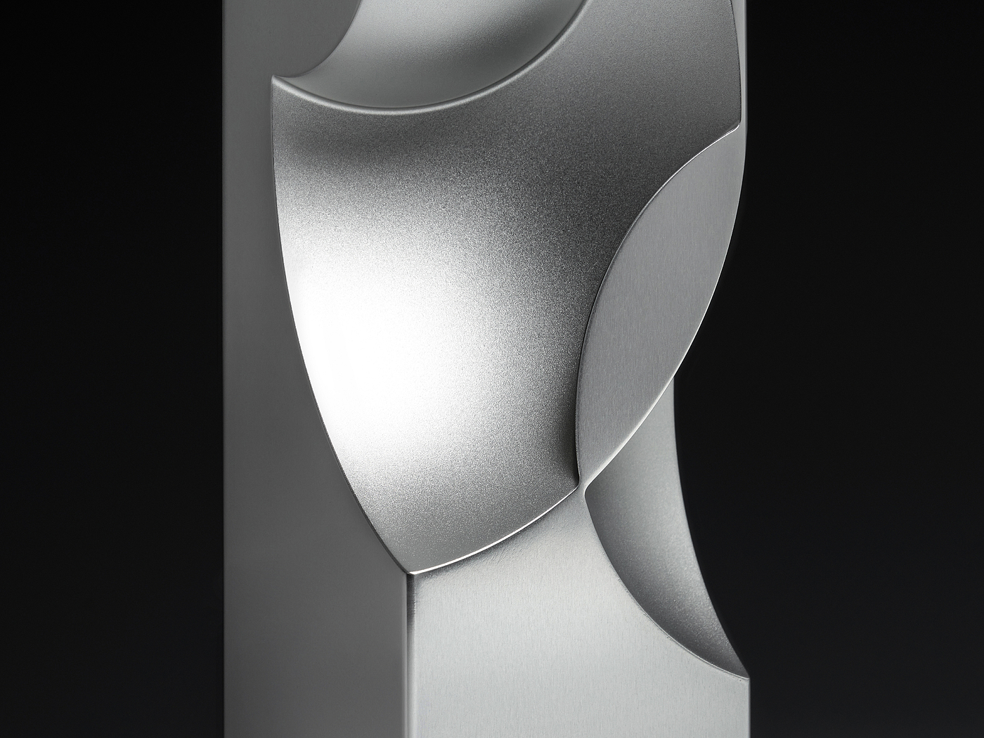 product design，leisure time，