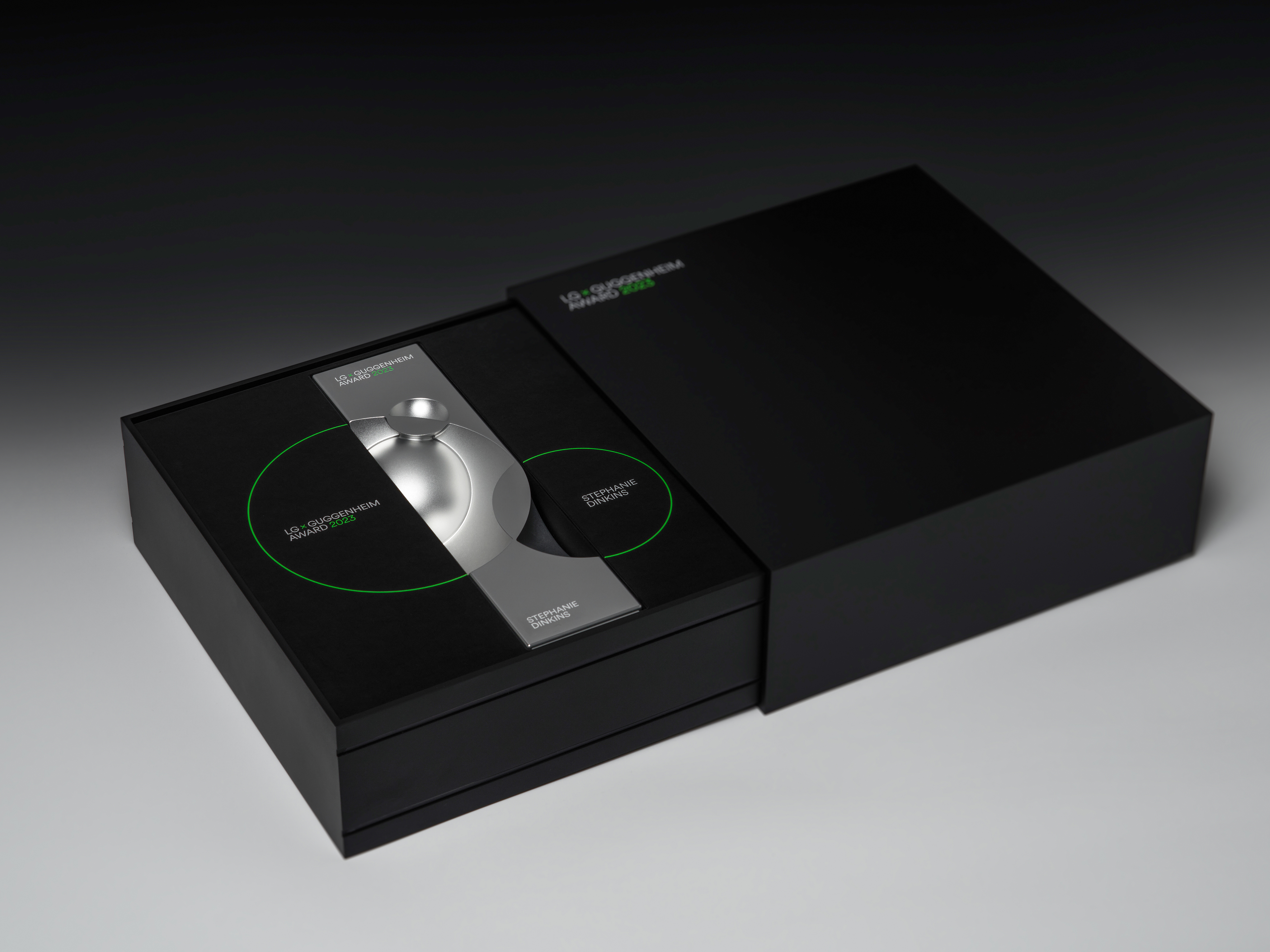 product design，leisure time，