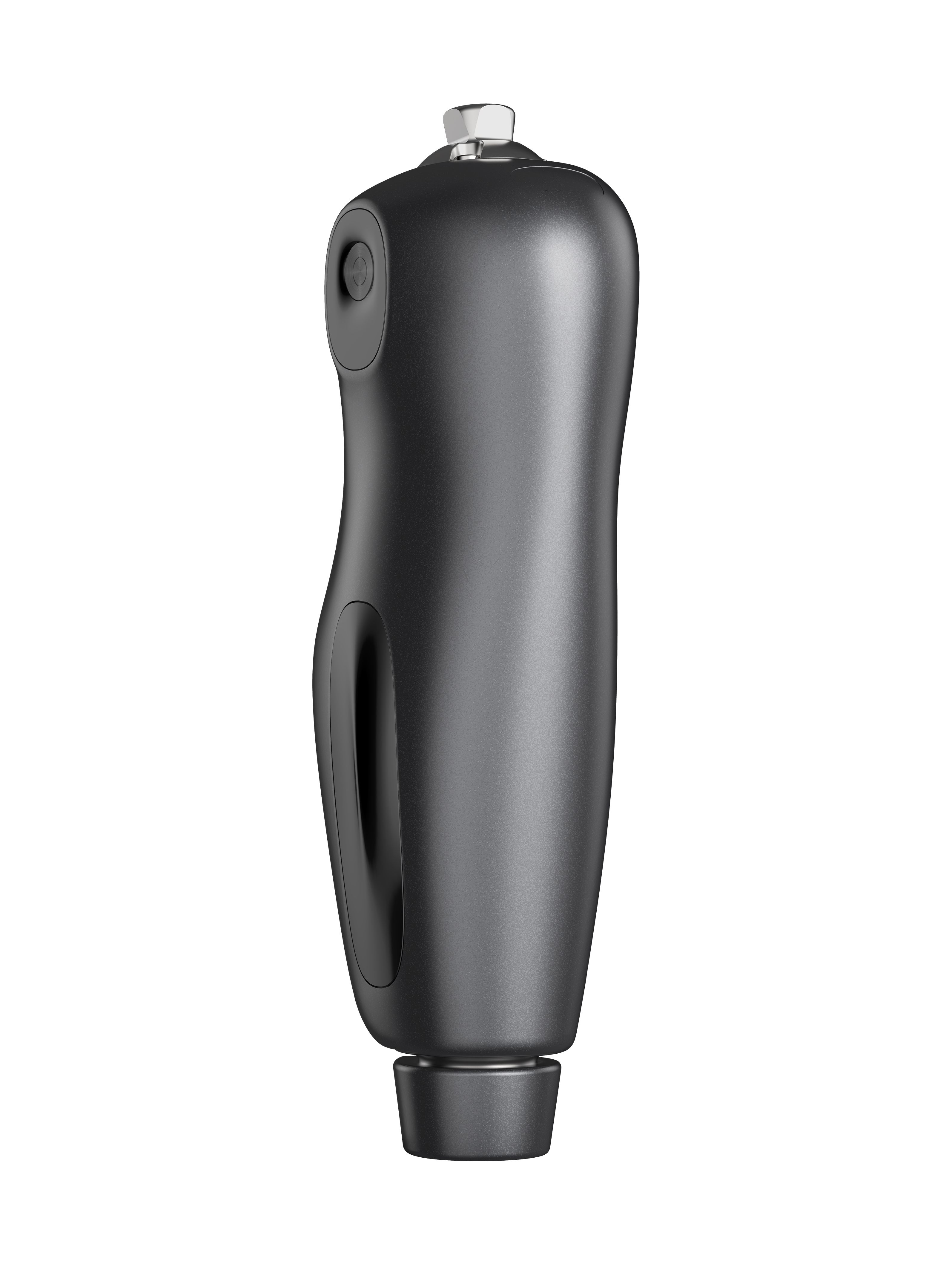 product design，Medicine/Health，