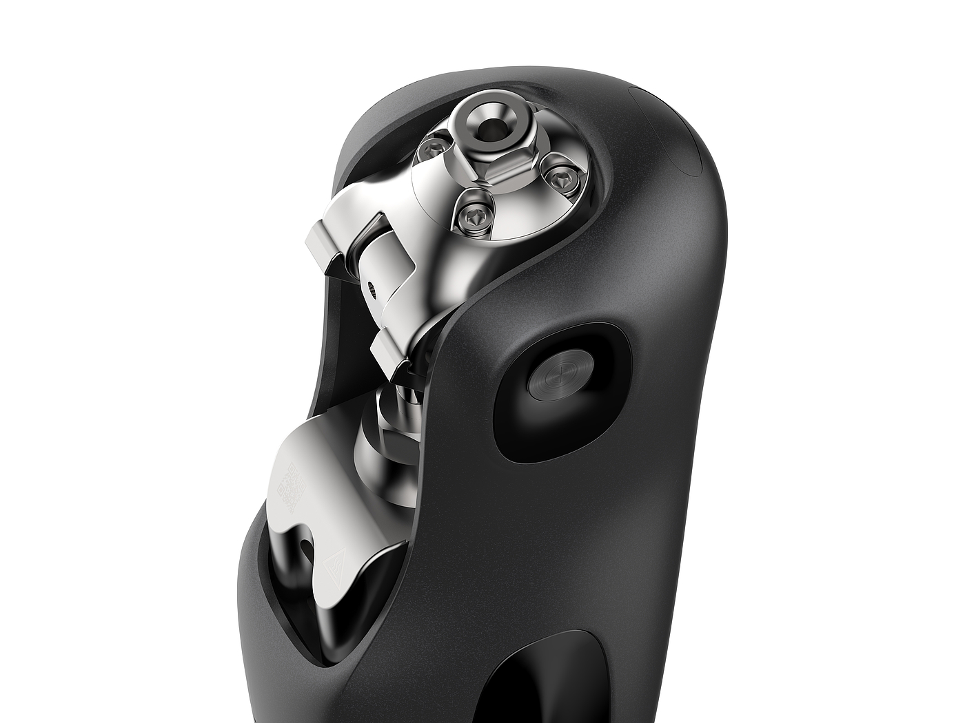product design，Medicine/Health，
