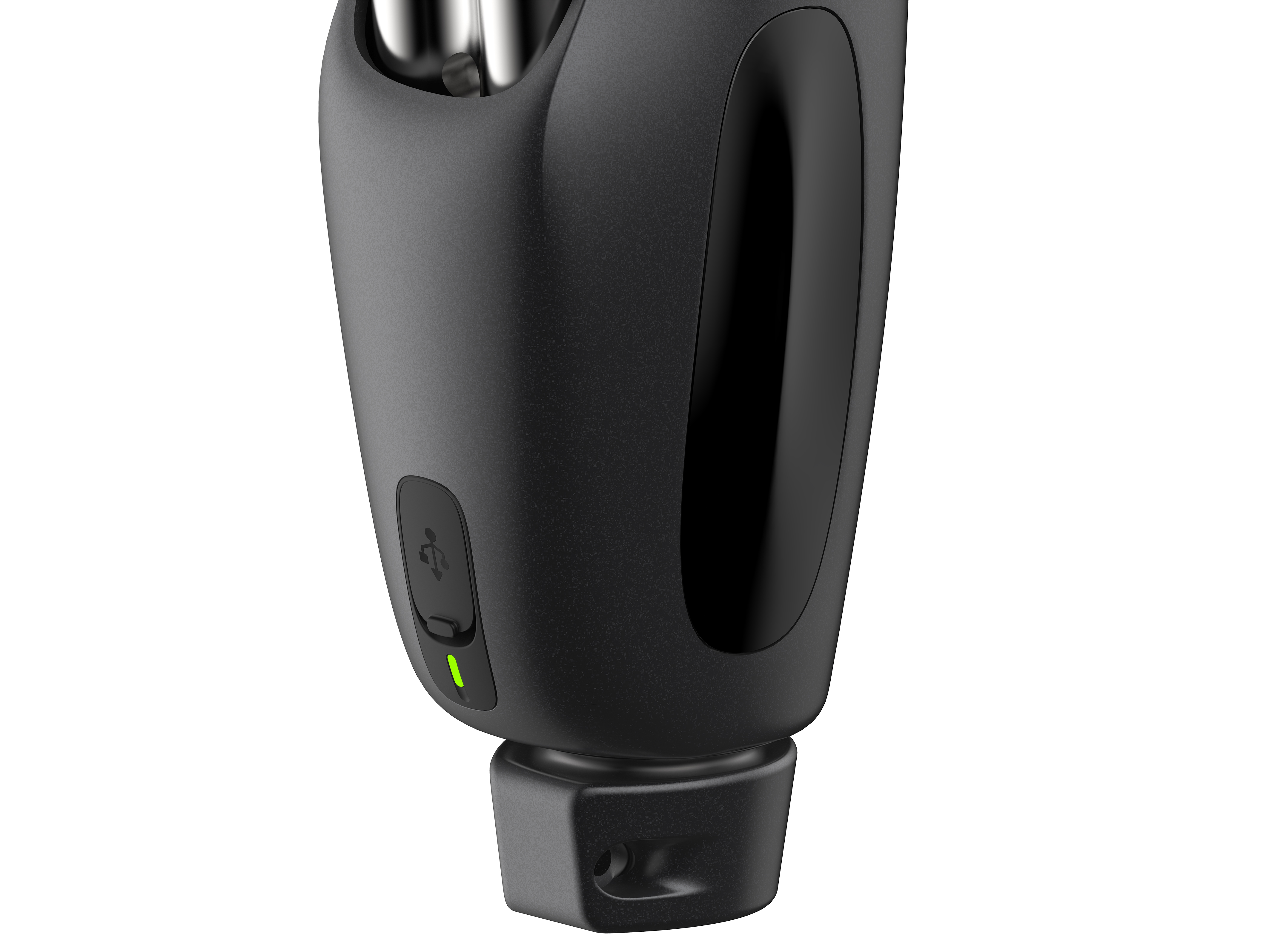 product design，Medicine/Health，