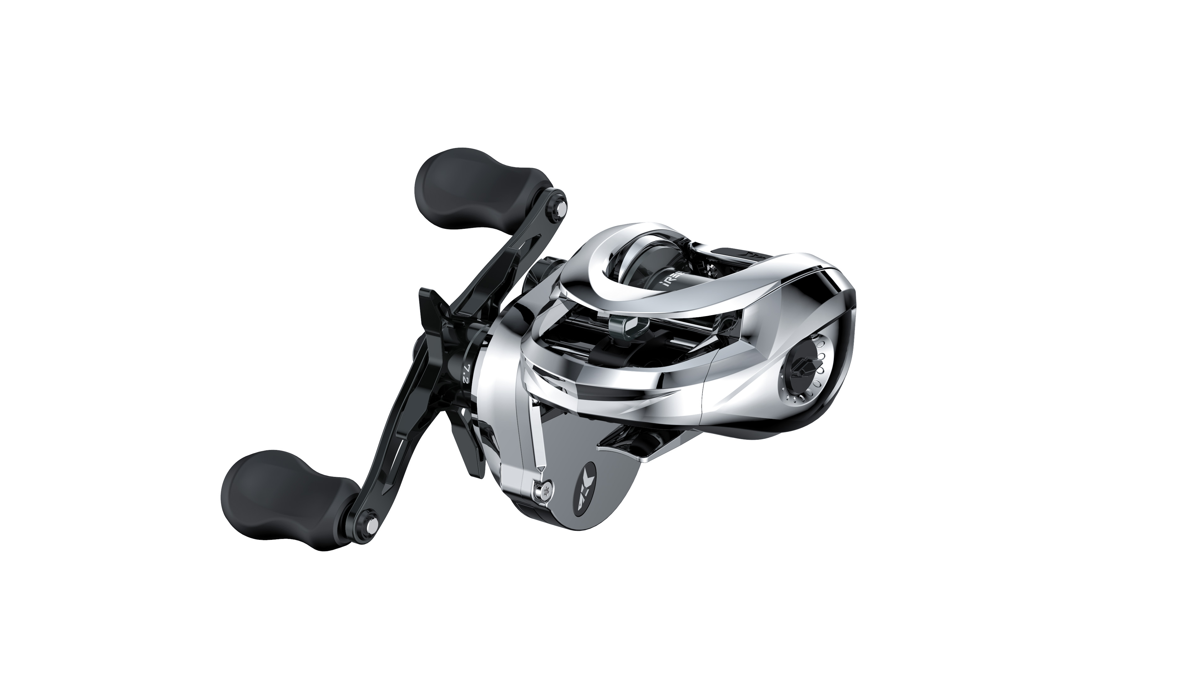 product design，Sports/Outdoor，