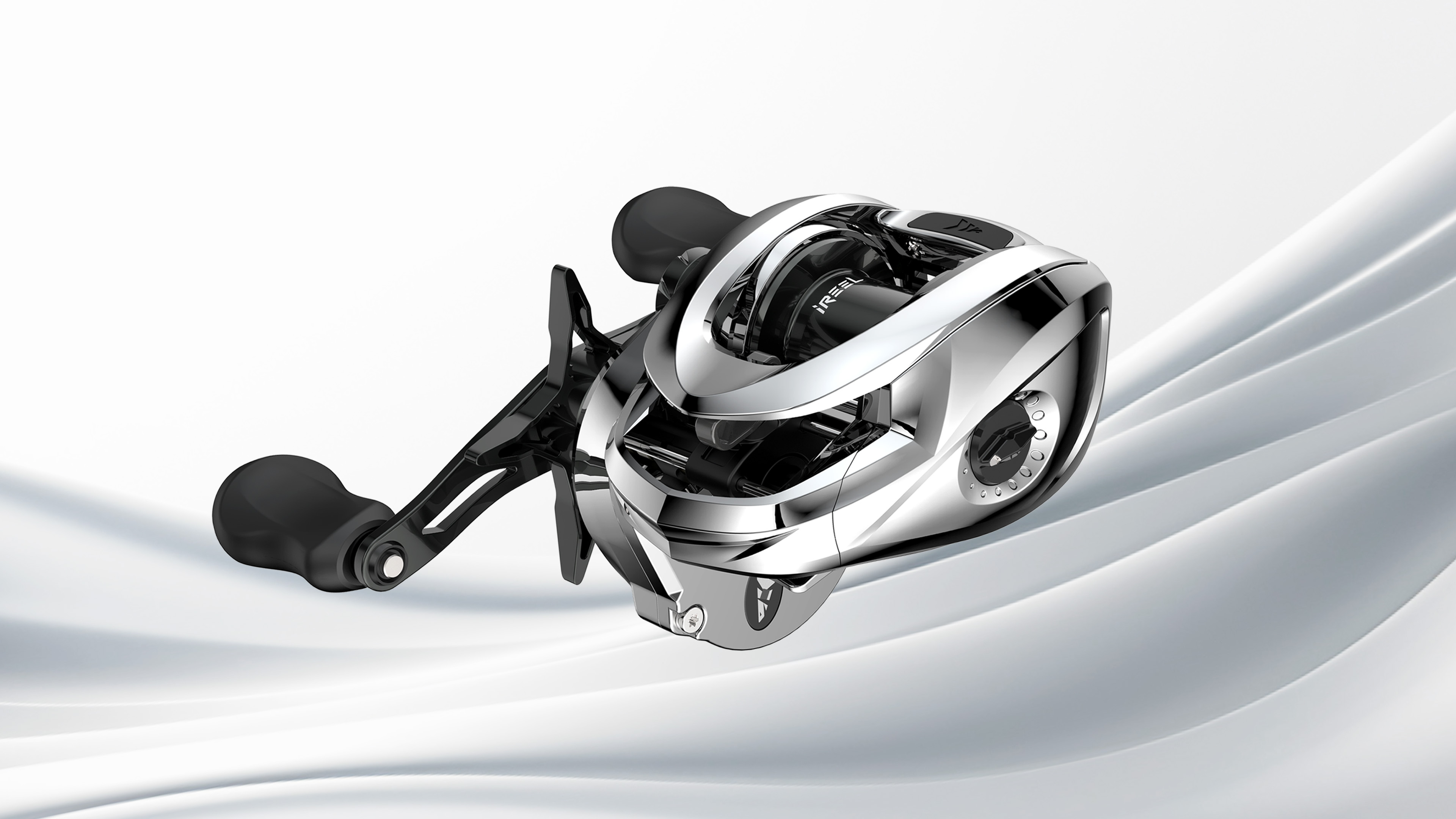 product design，Sports/Outdoor，