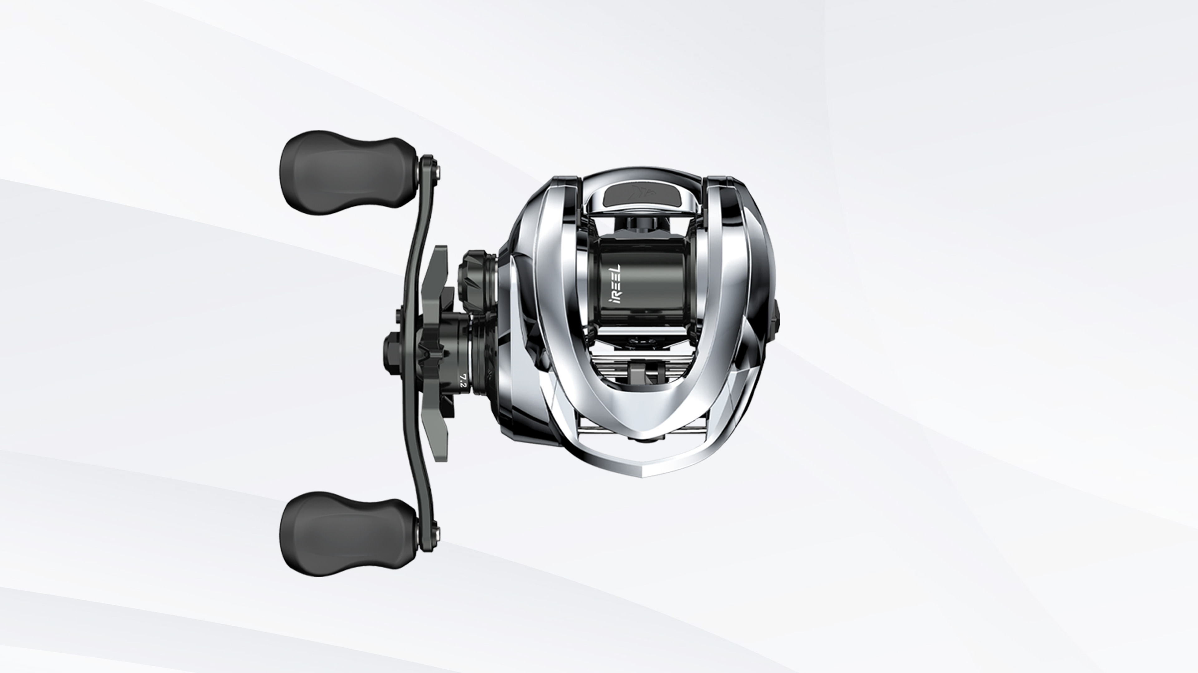 product design，Sports/Outdoor，