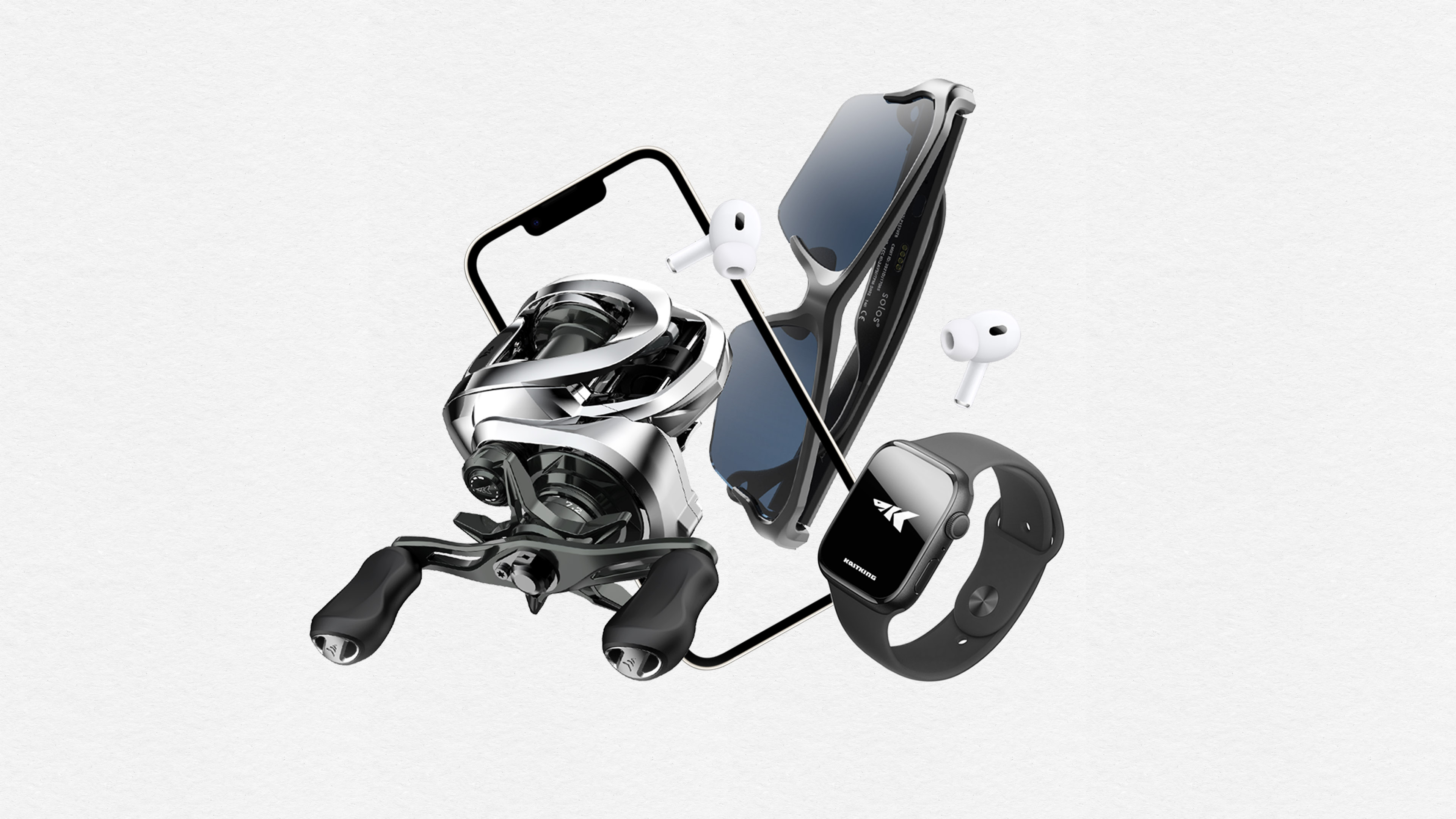 product design，Sports/Outdoor，