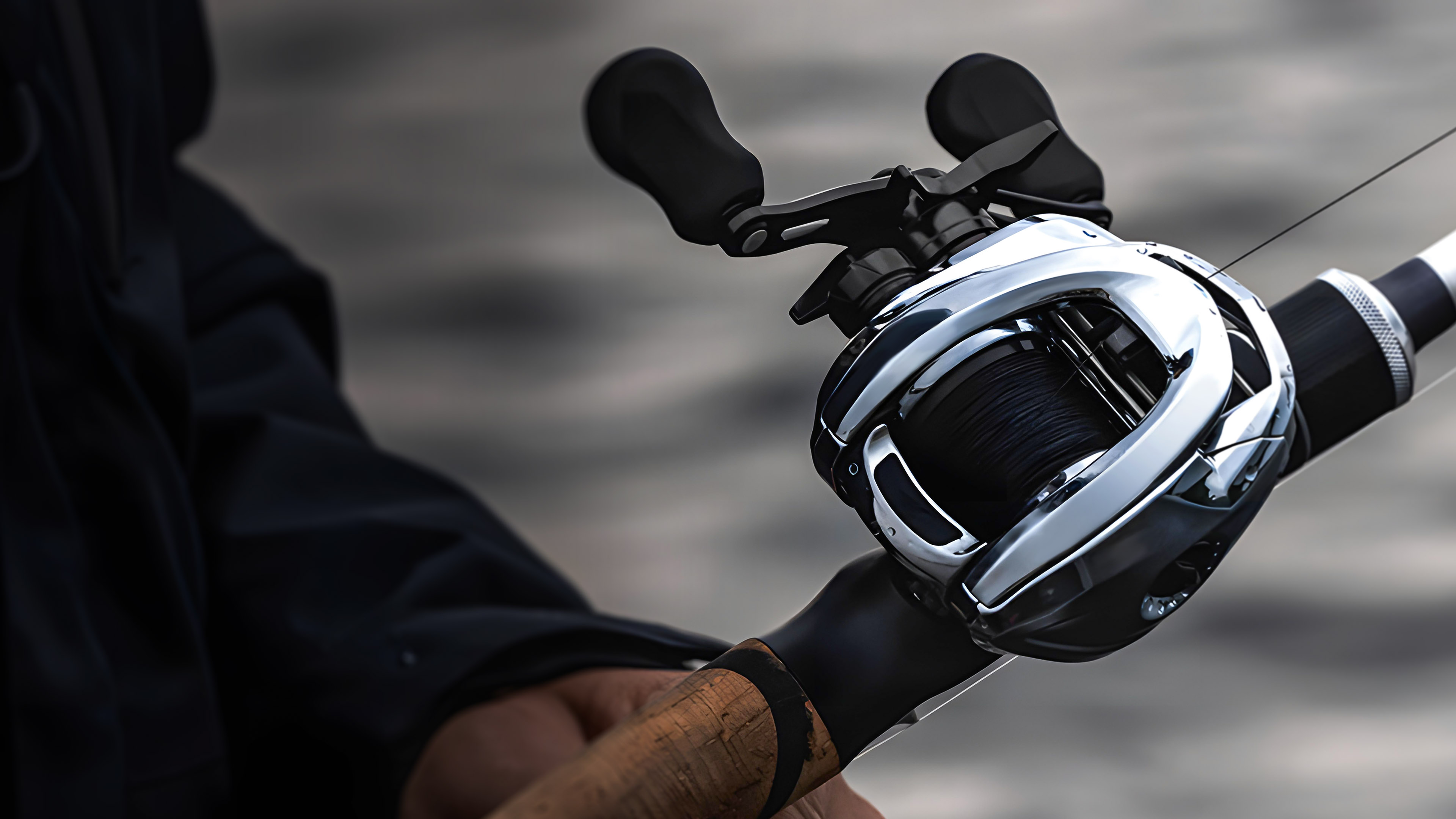 product design，Sports/Outdoor，