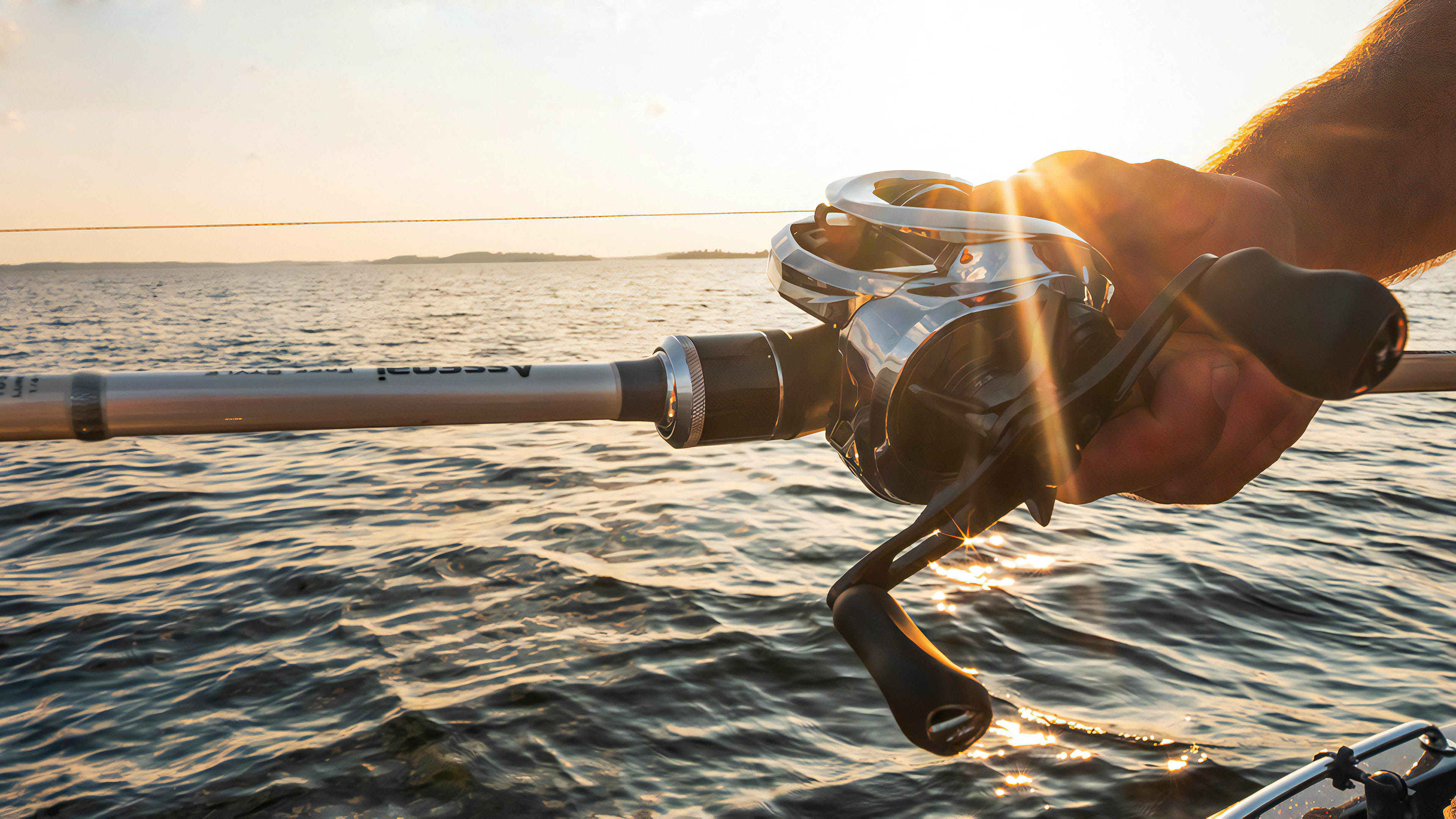 product design，Sports/Outdoor，