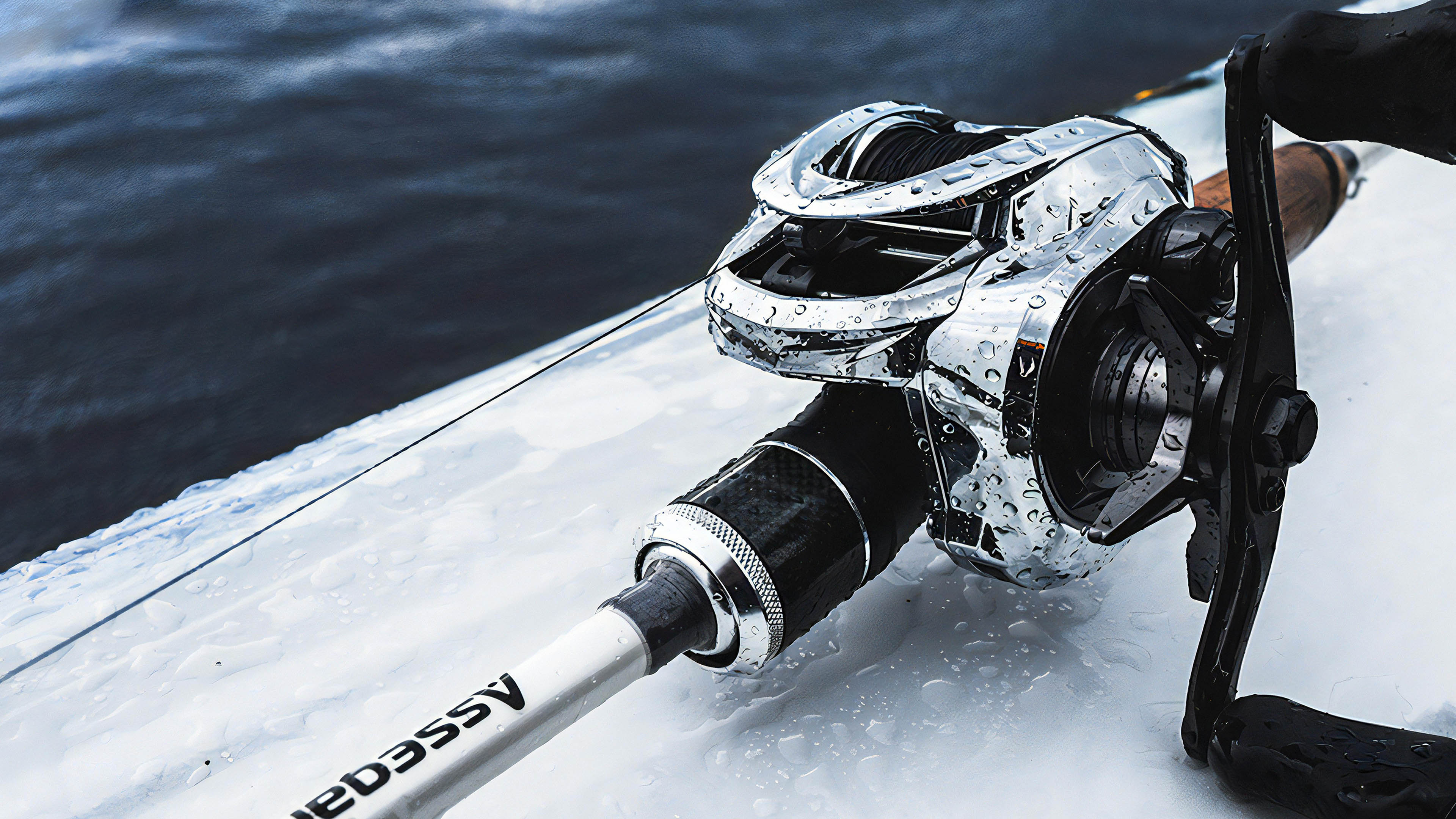 product design，Sports/Outdoor，