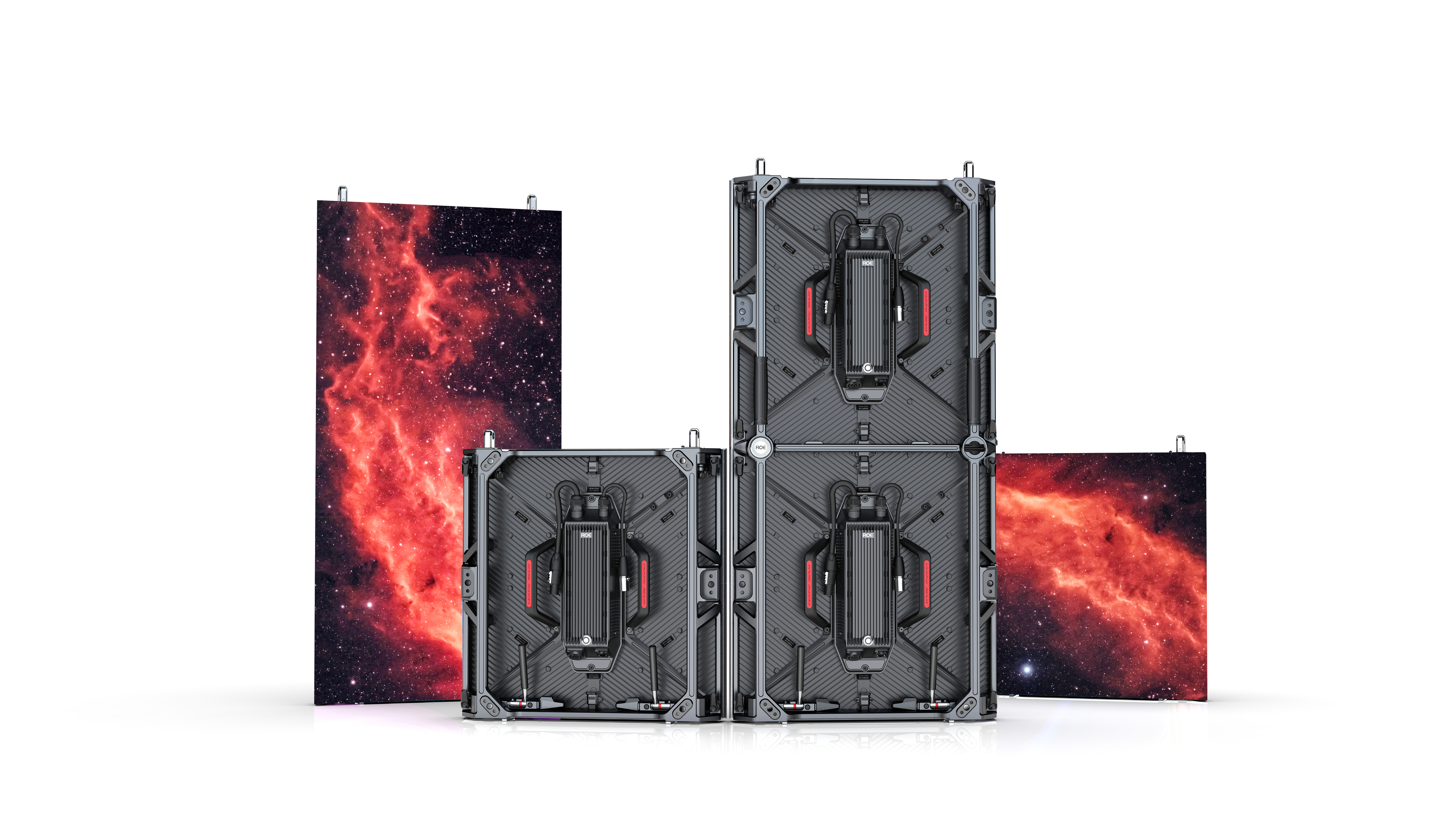 product design，Public Design/Retail Projects，