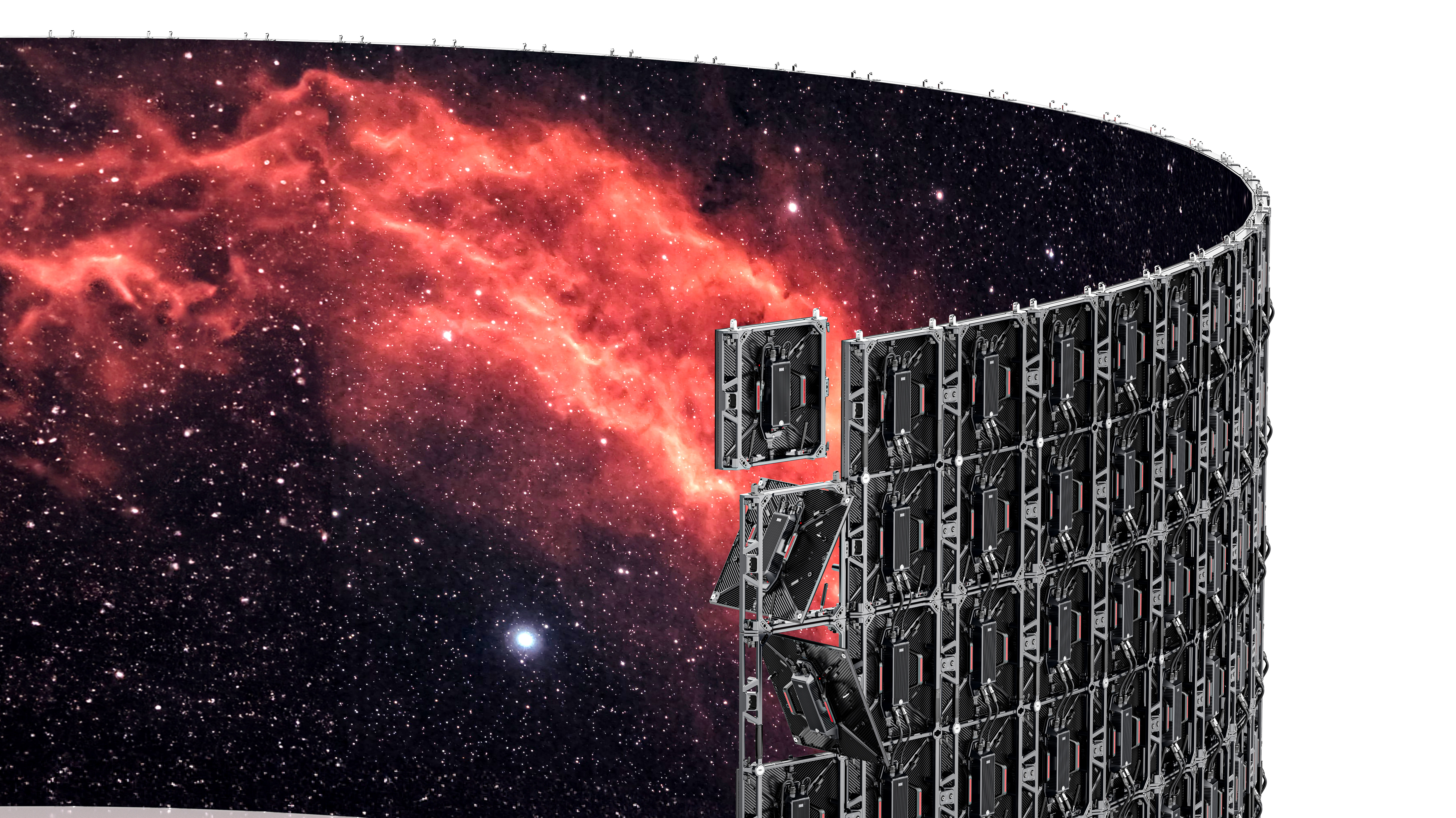 product design，Public Design/Retail Projects，