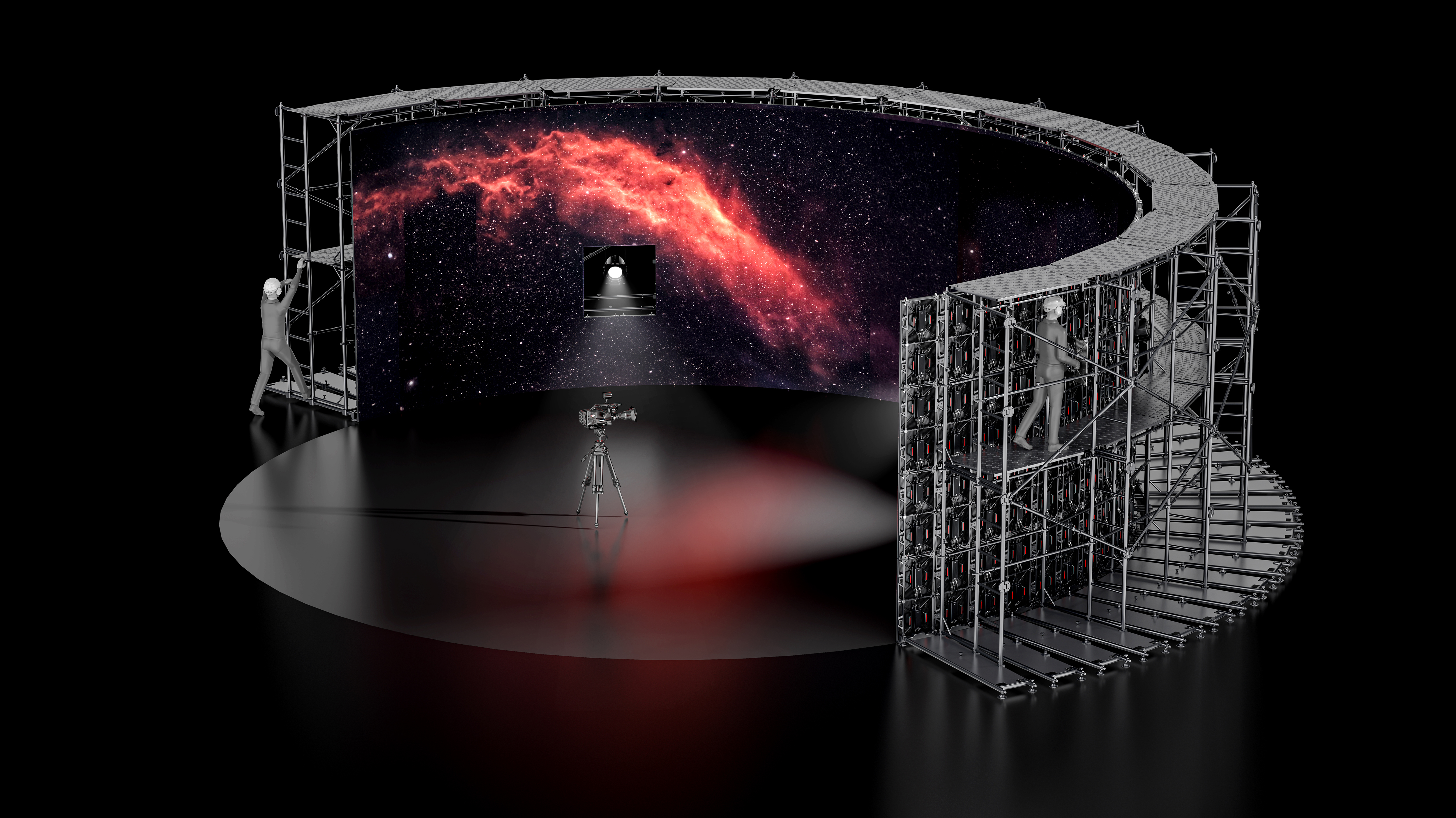 product design，Public Design/Retail Projects，