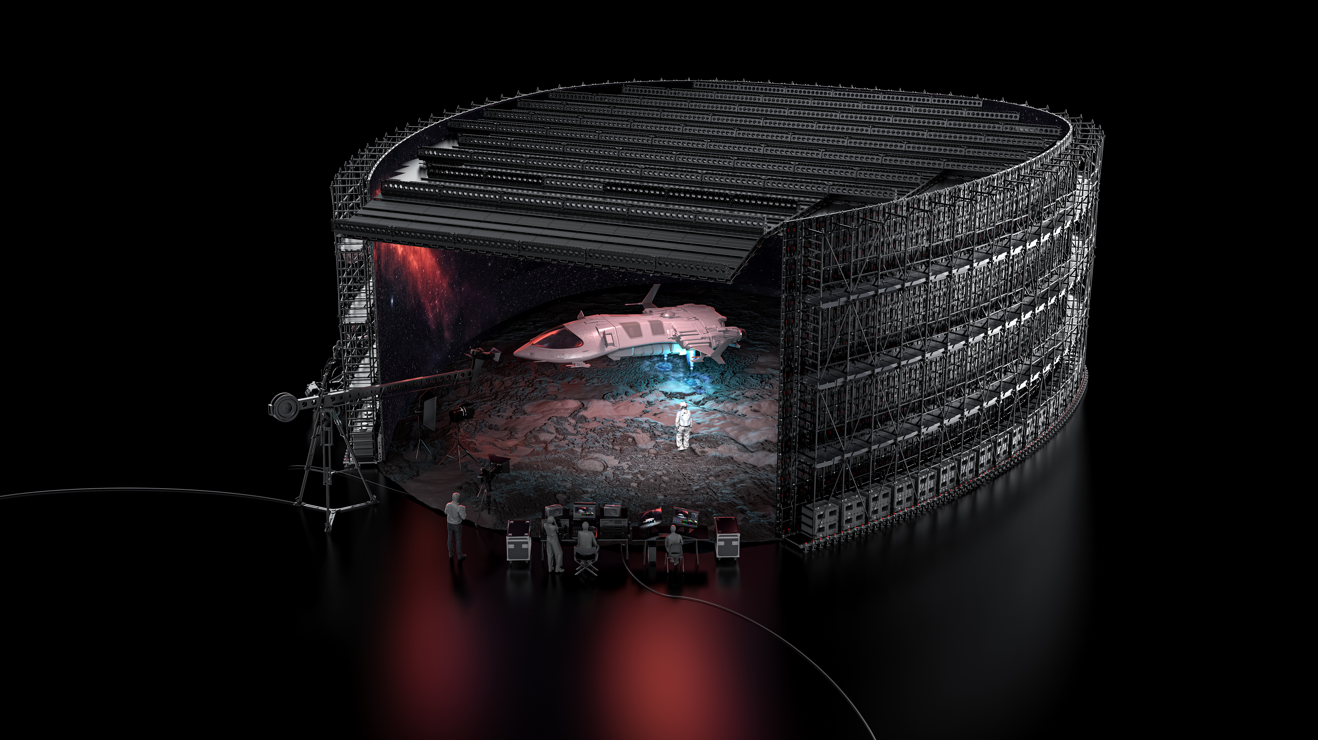 product design，Public Design/Retail Projects，