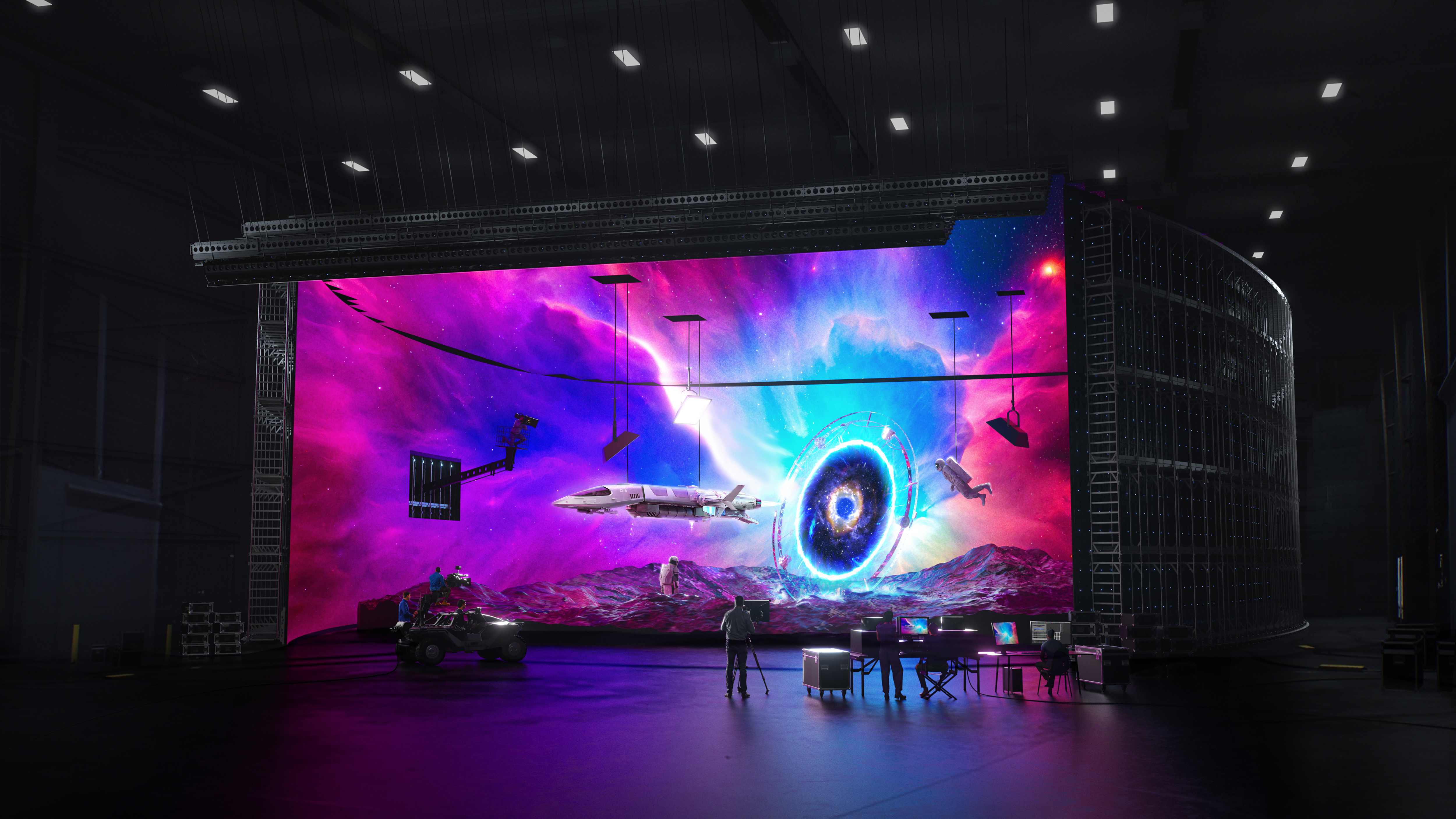 product design，Public Design/Retail Projects，