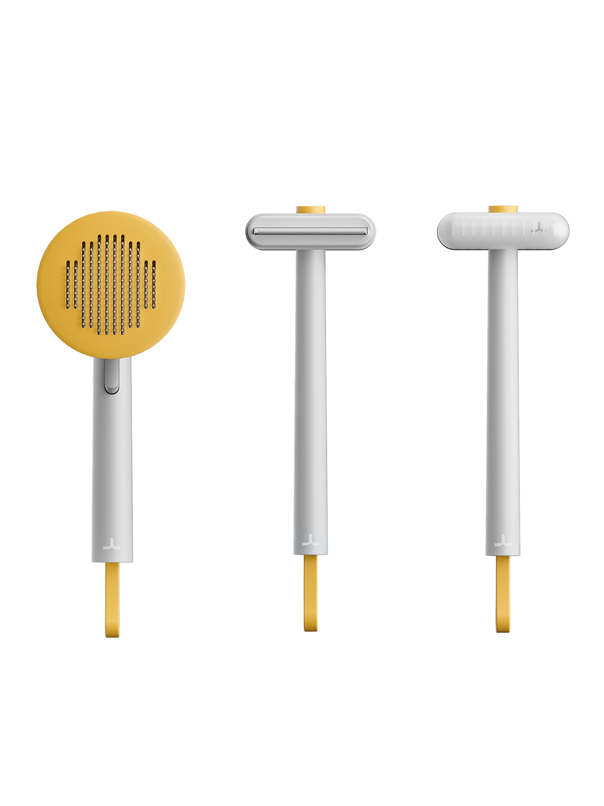 product design，leisure time，