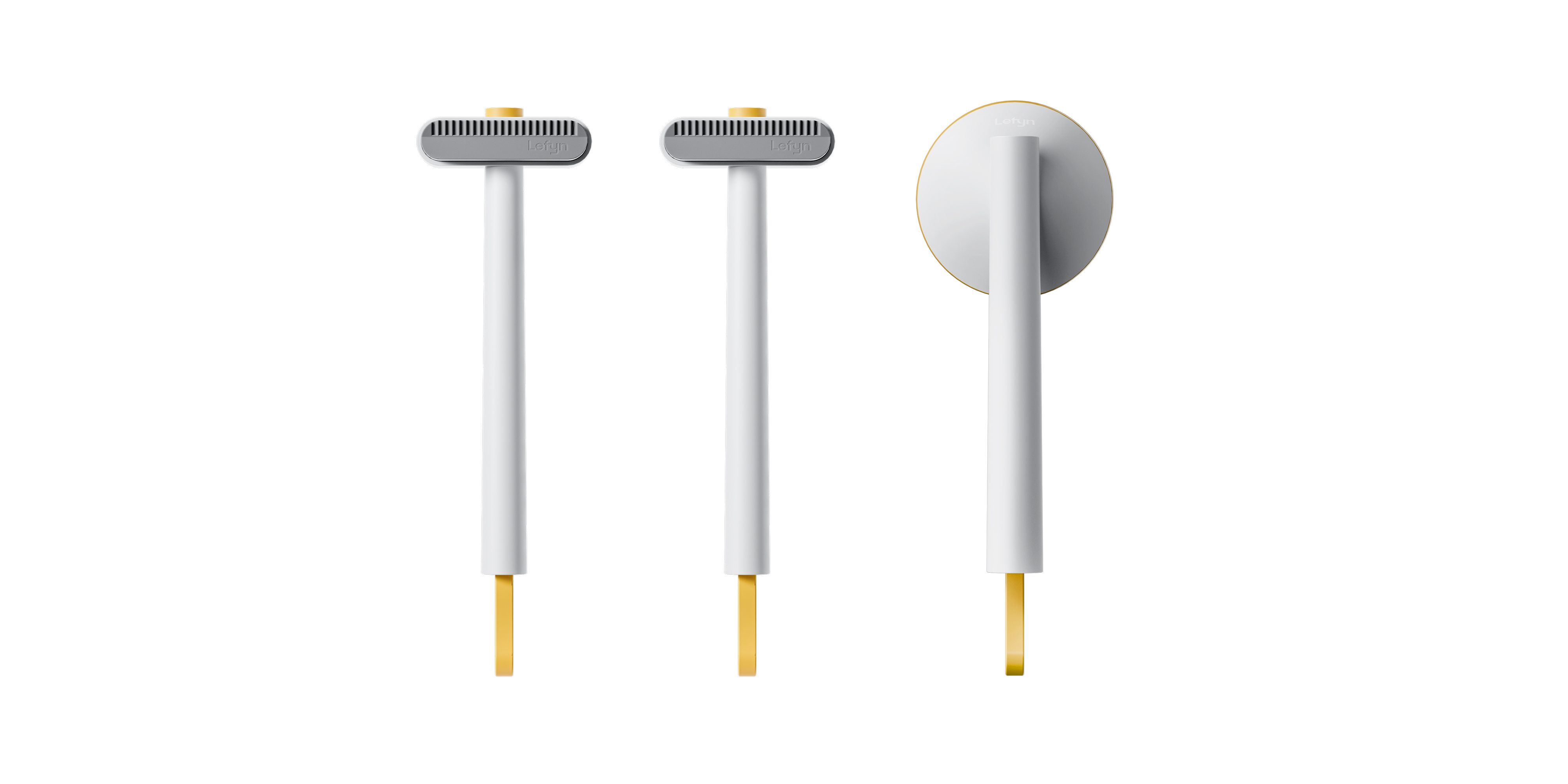 product design，leisure time，