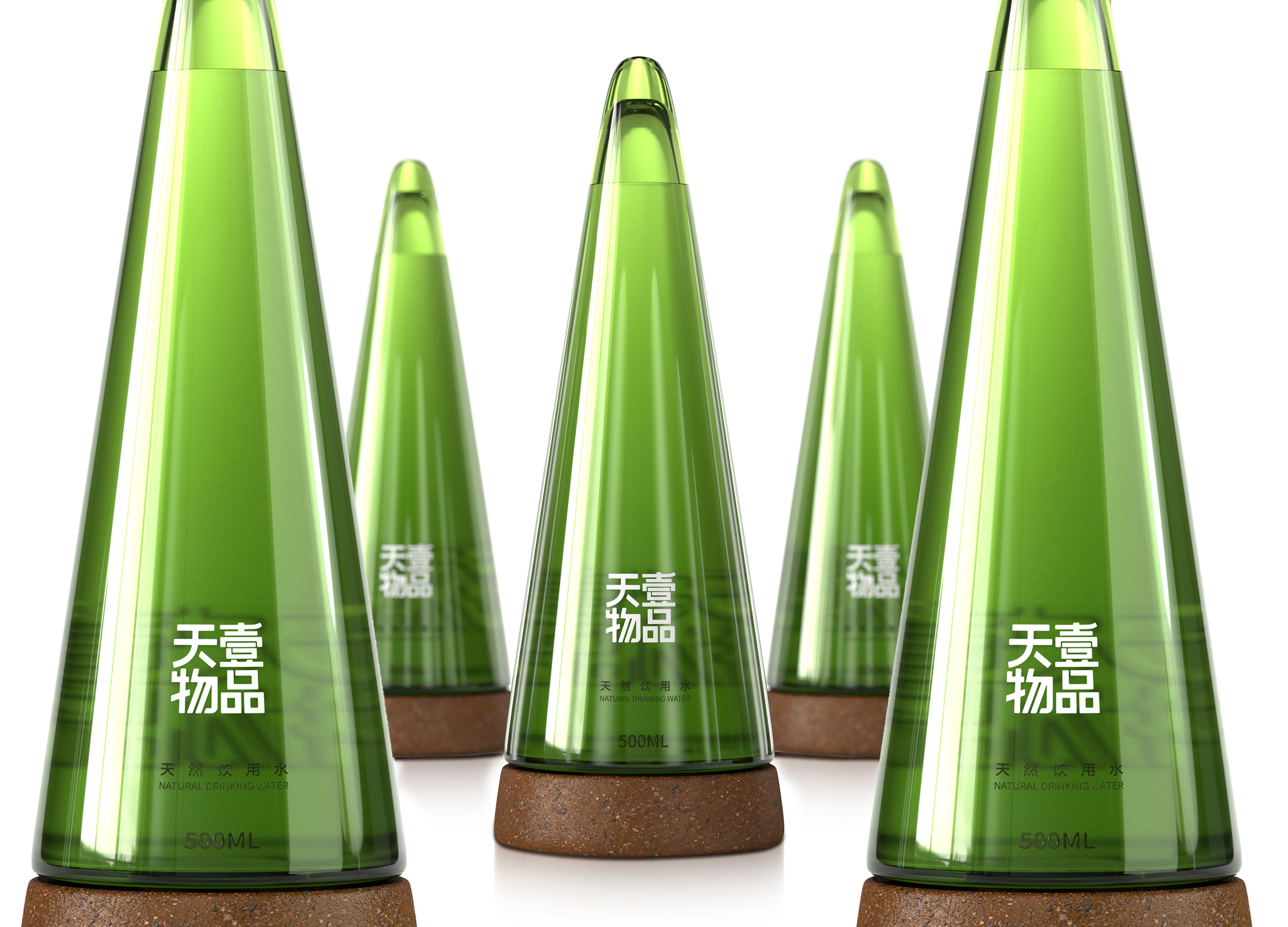 packing design，drink，