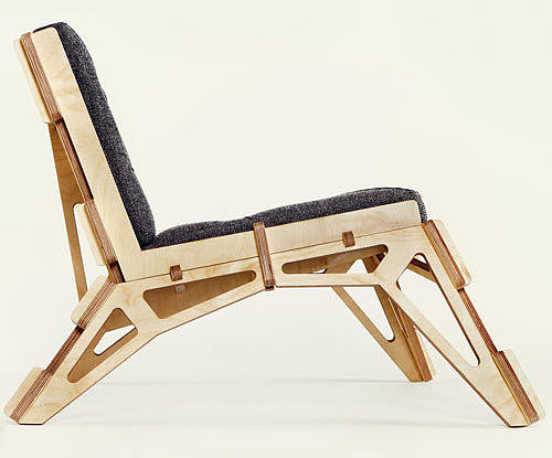 furniture，Home Furnishing，woodiness，structure，geometry，Plywood，