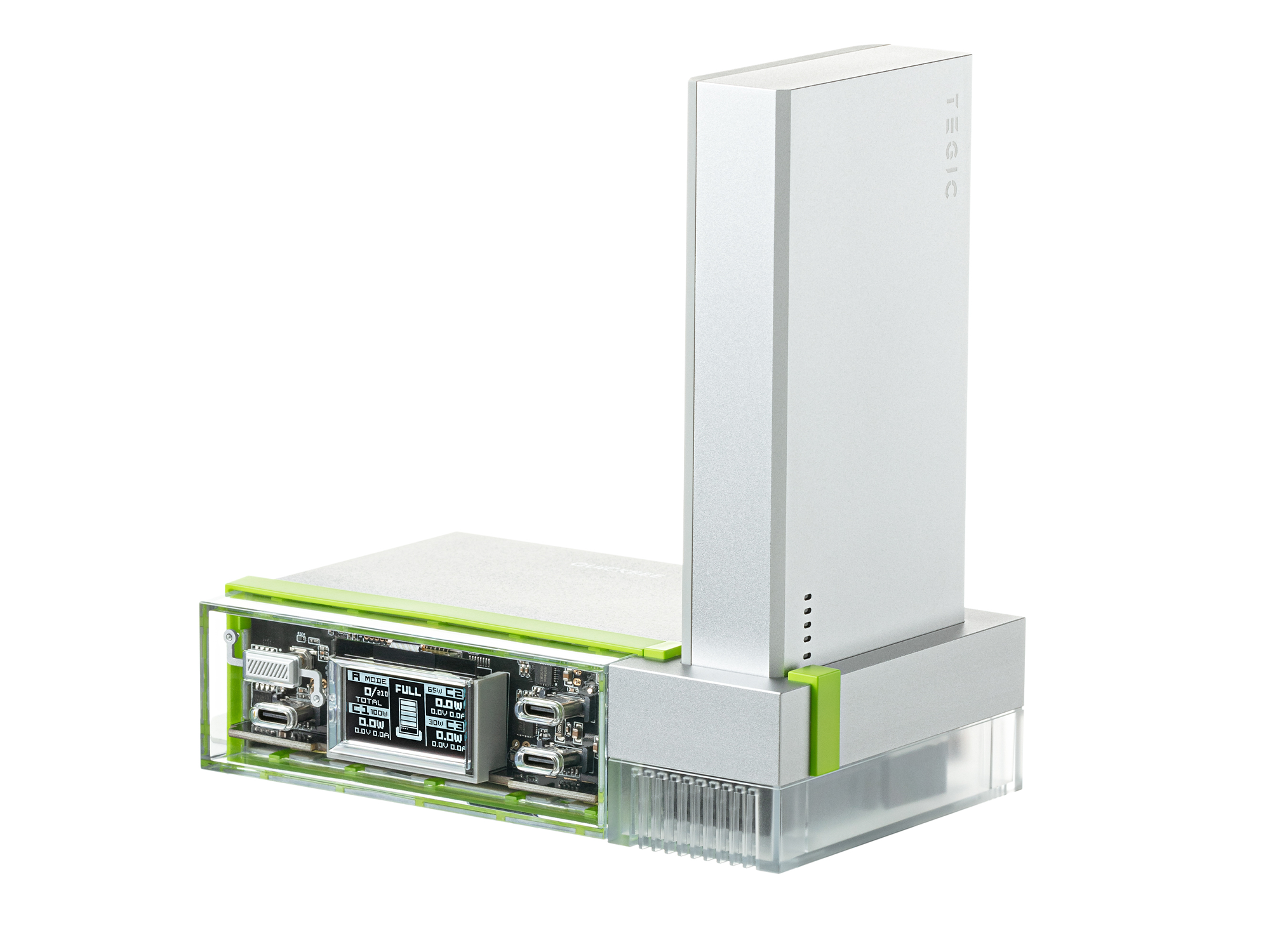 product design，office，