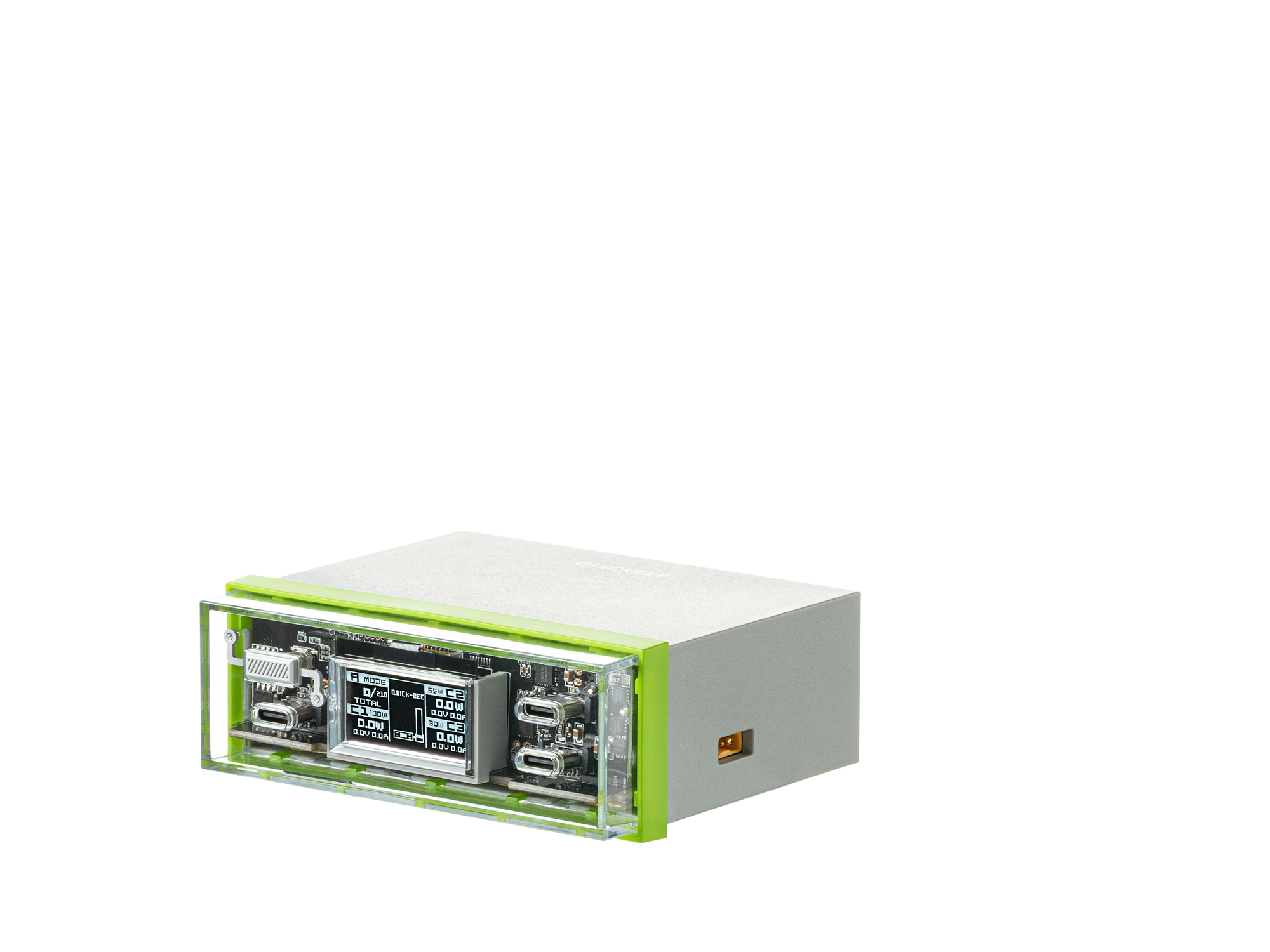 product design，office，