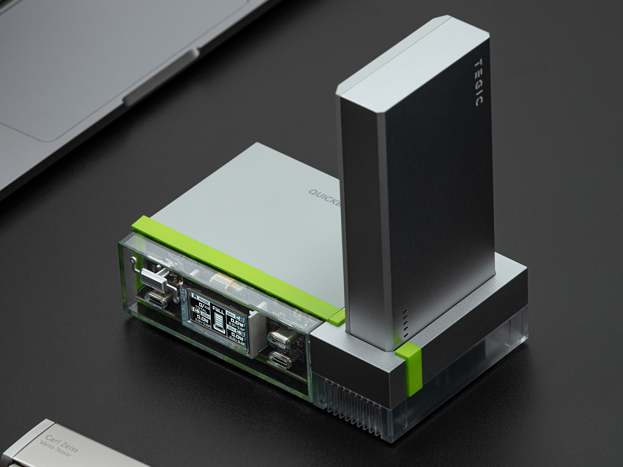 product design，office，