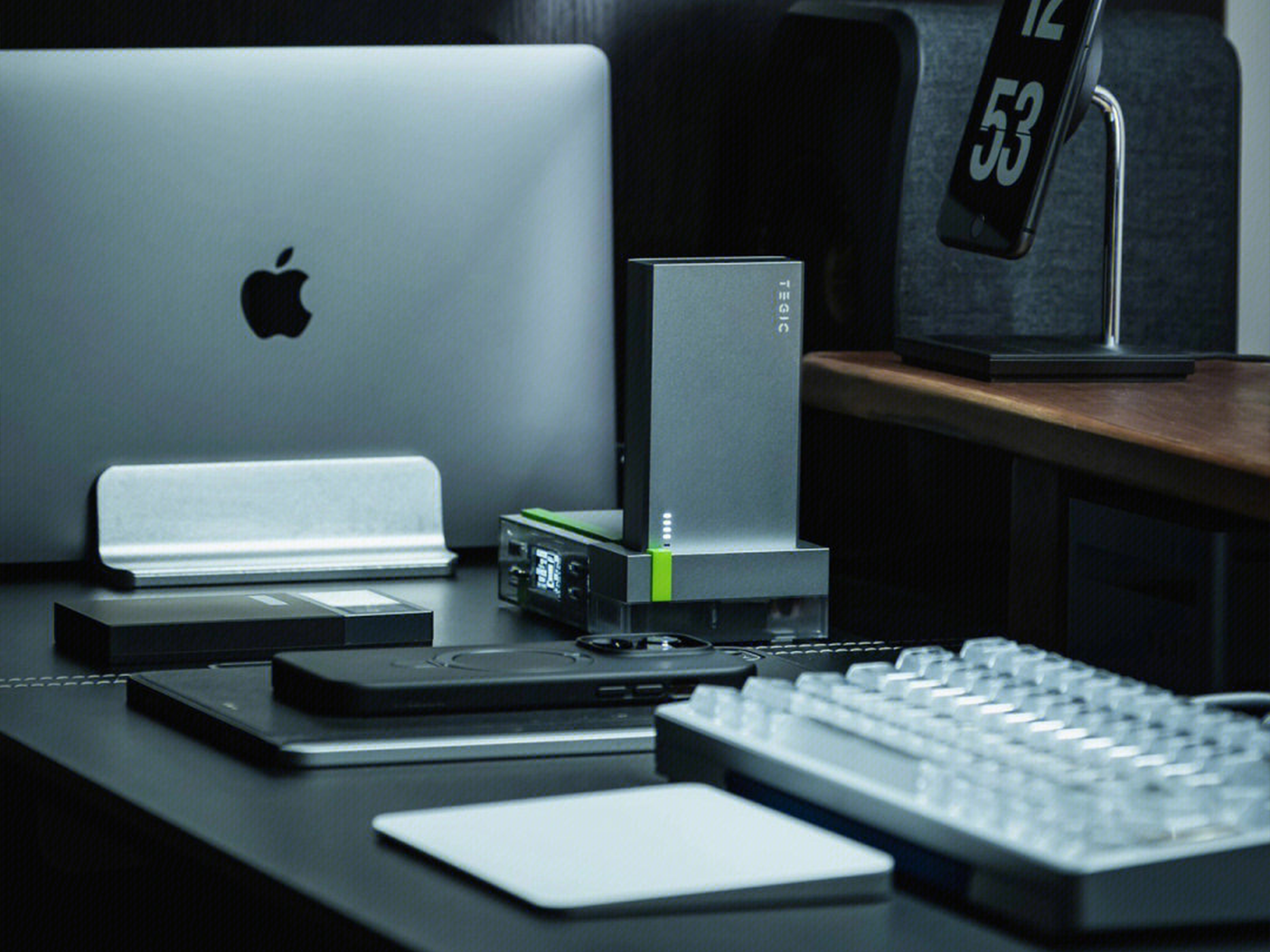 product design，office，