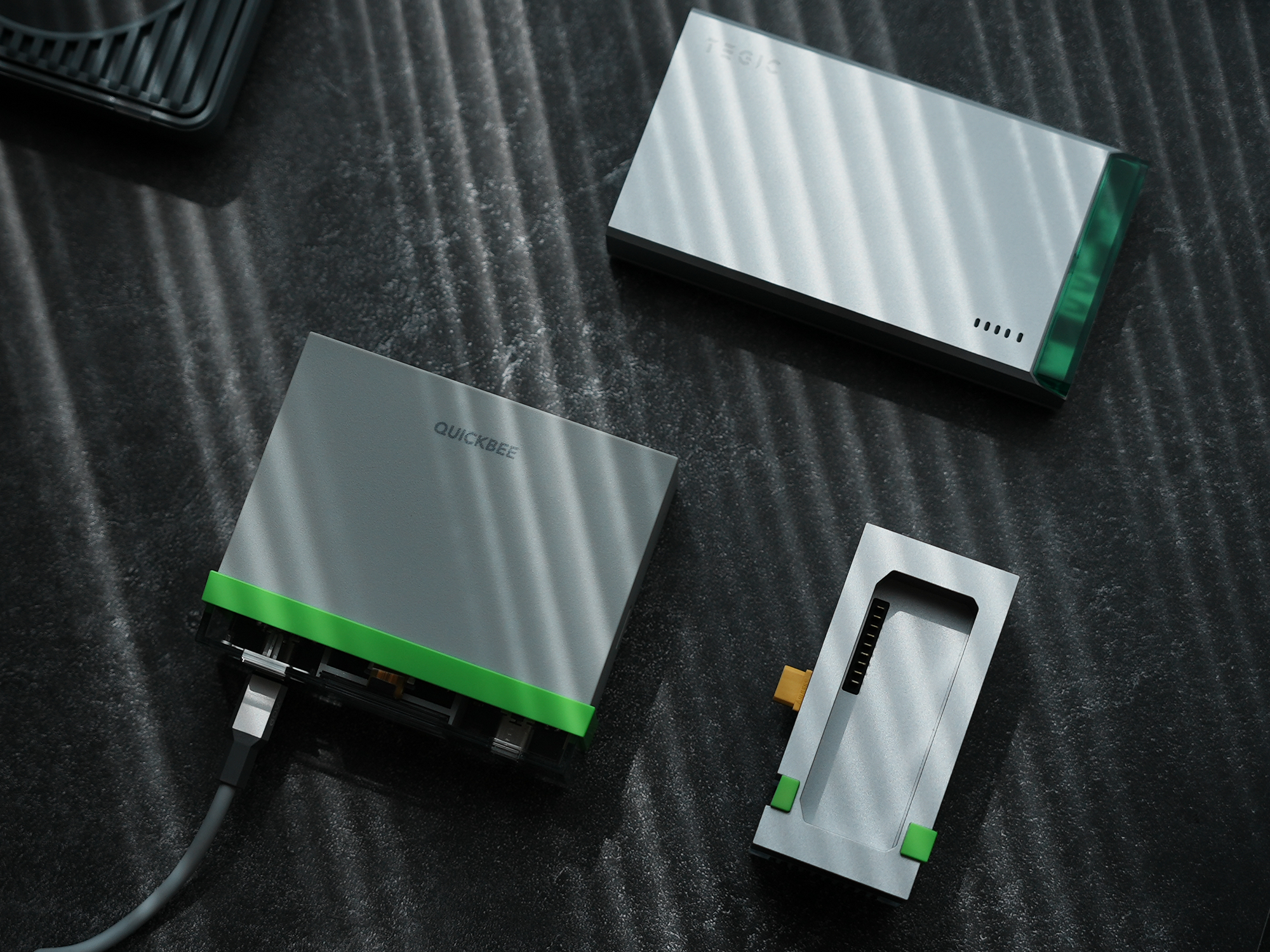 product design，office，