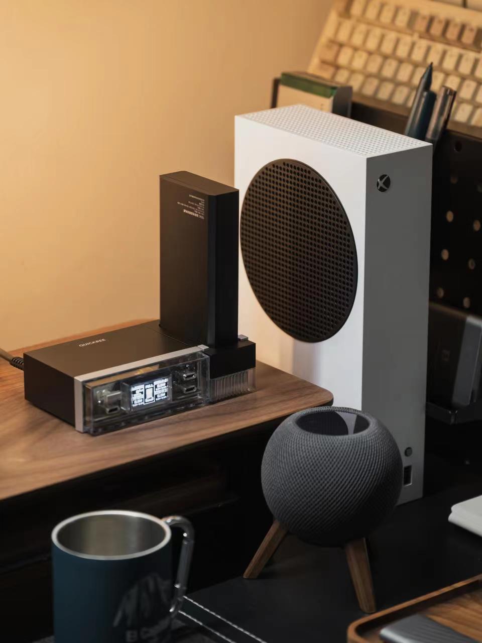 product design，office，