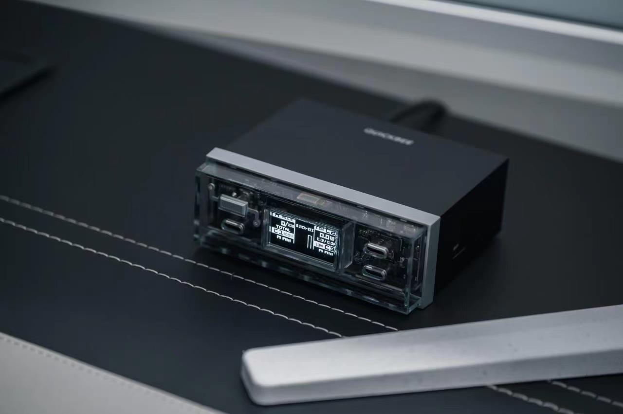 product design，office，